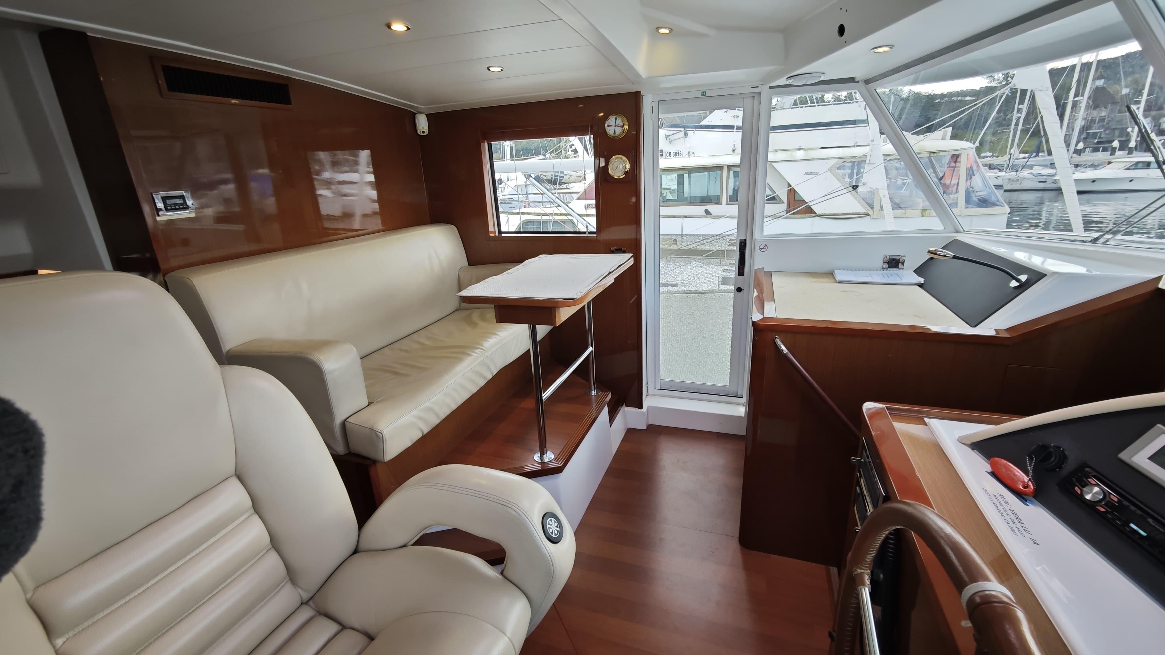 Yacht Photos Pics
