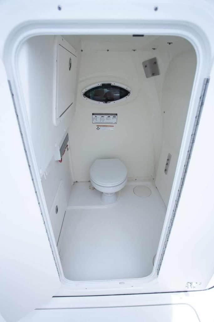 World Cat - 50North