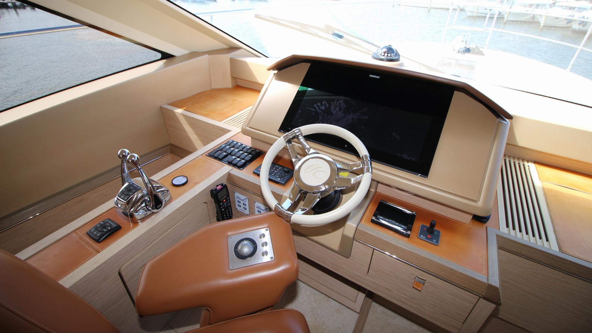 Yacht Photos Pics
