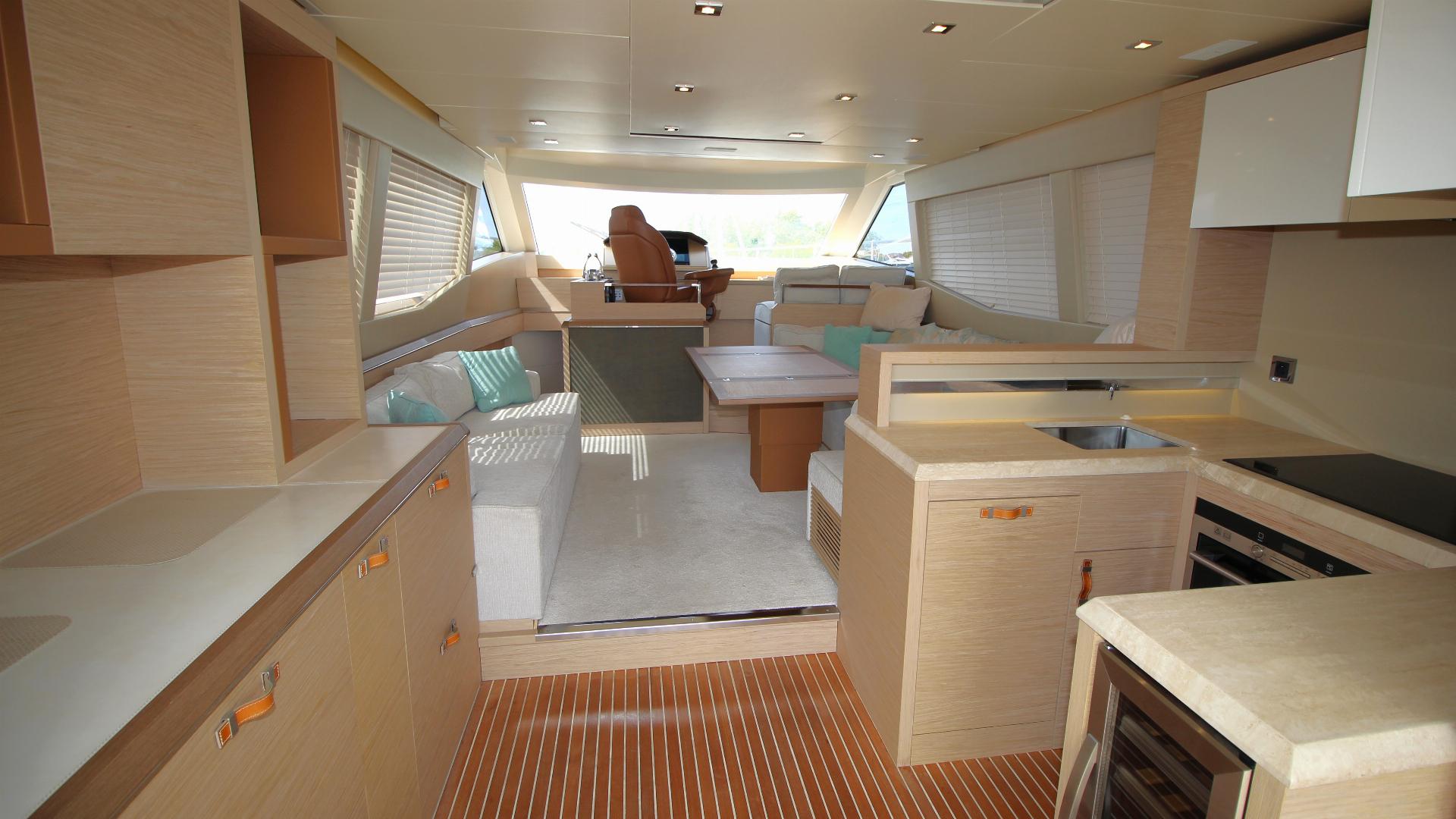 Yacht Photos Pics