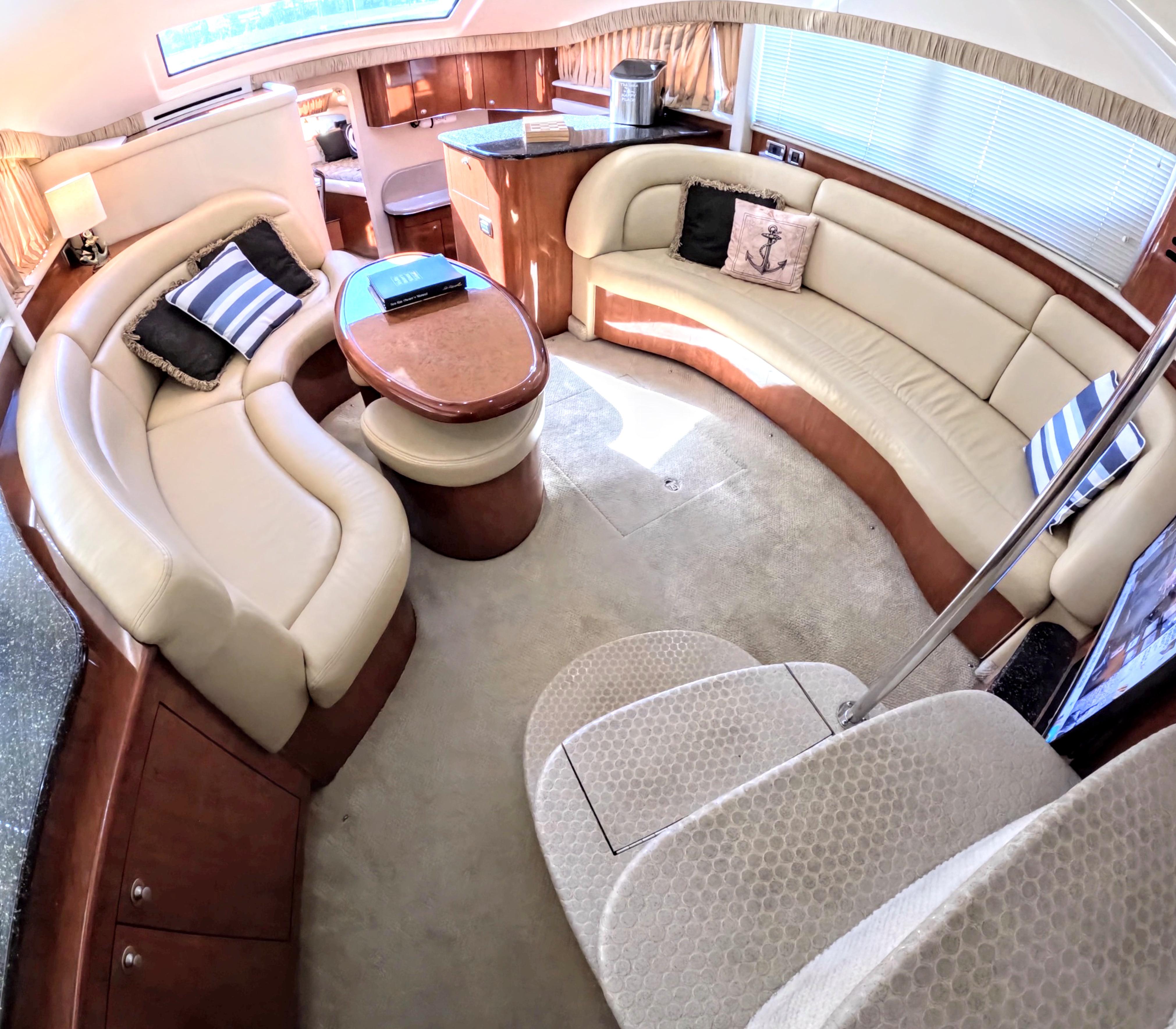 2004-sea-ray-390-motor-yacht-power-9747400-976200771-0-040420251012-2