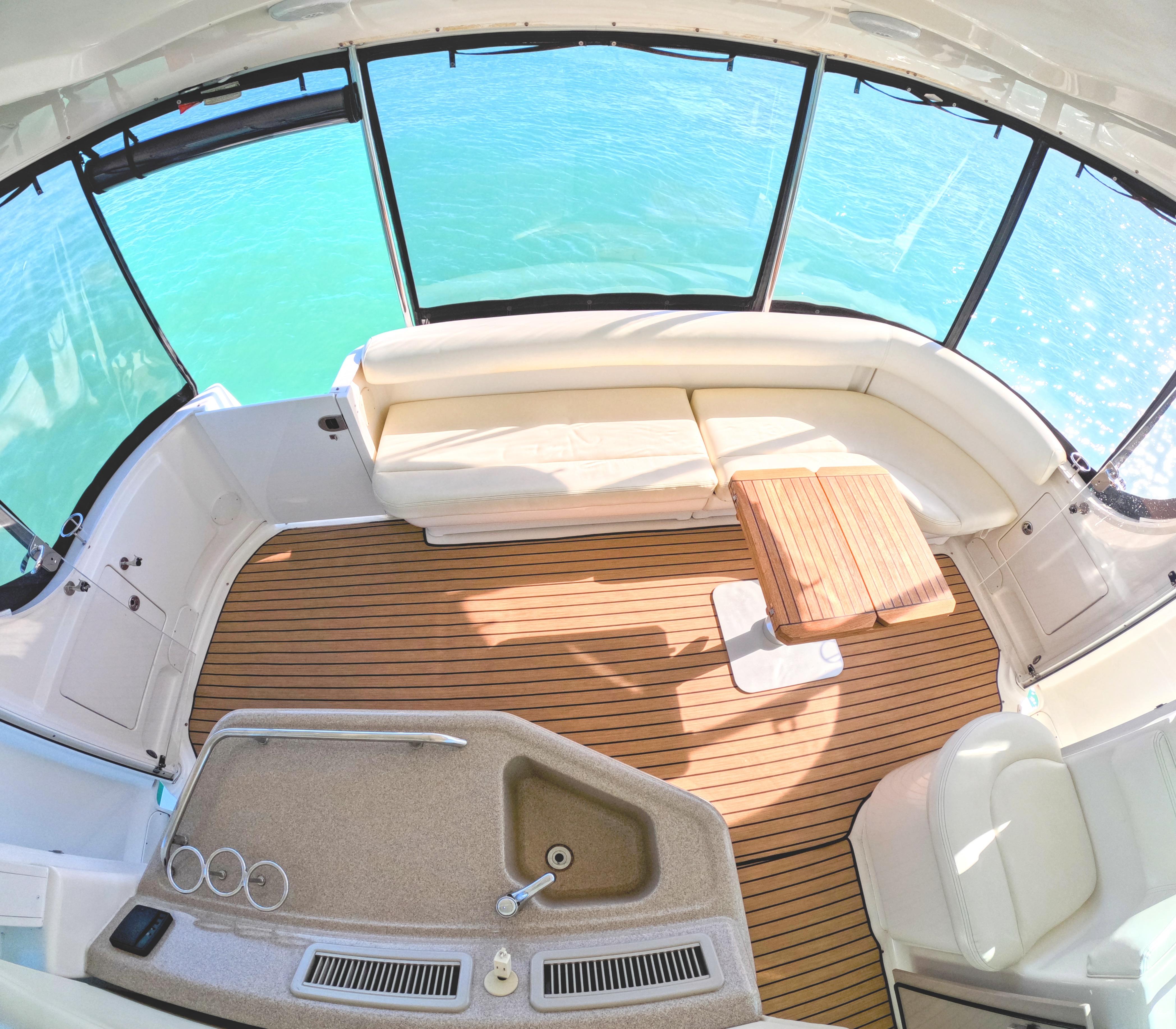 2004-sea-ray-390-motor-yacht-power-9747400-976200772-0-040420251012-3