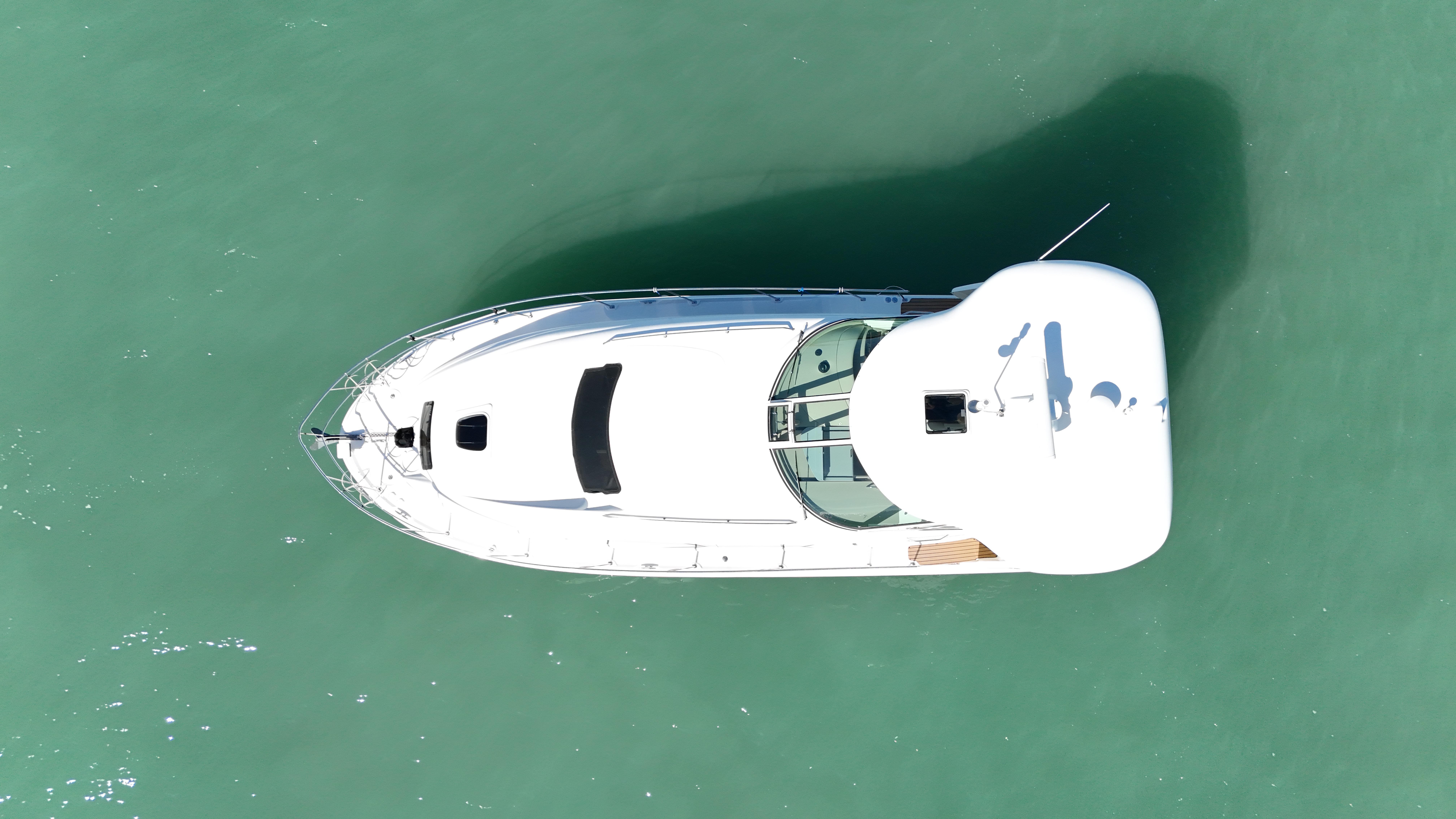 2004-sea-ray-390-motor-yacht-power-9747400-976200775-0-040420251013-6