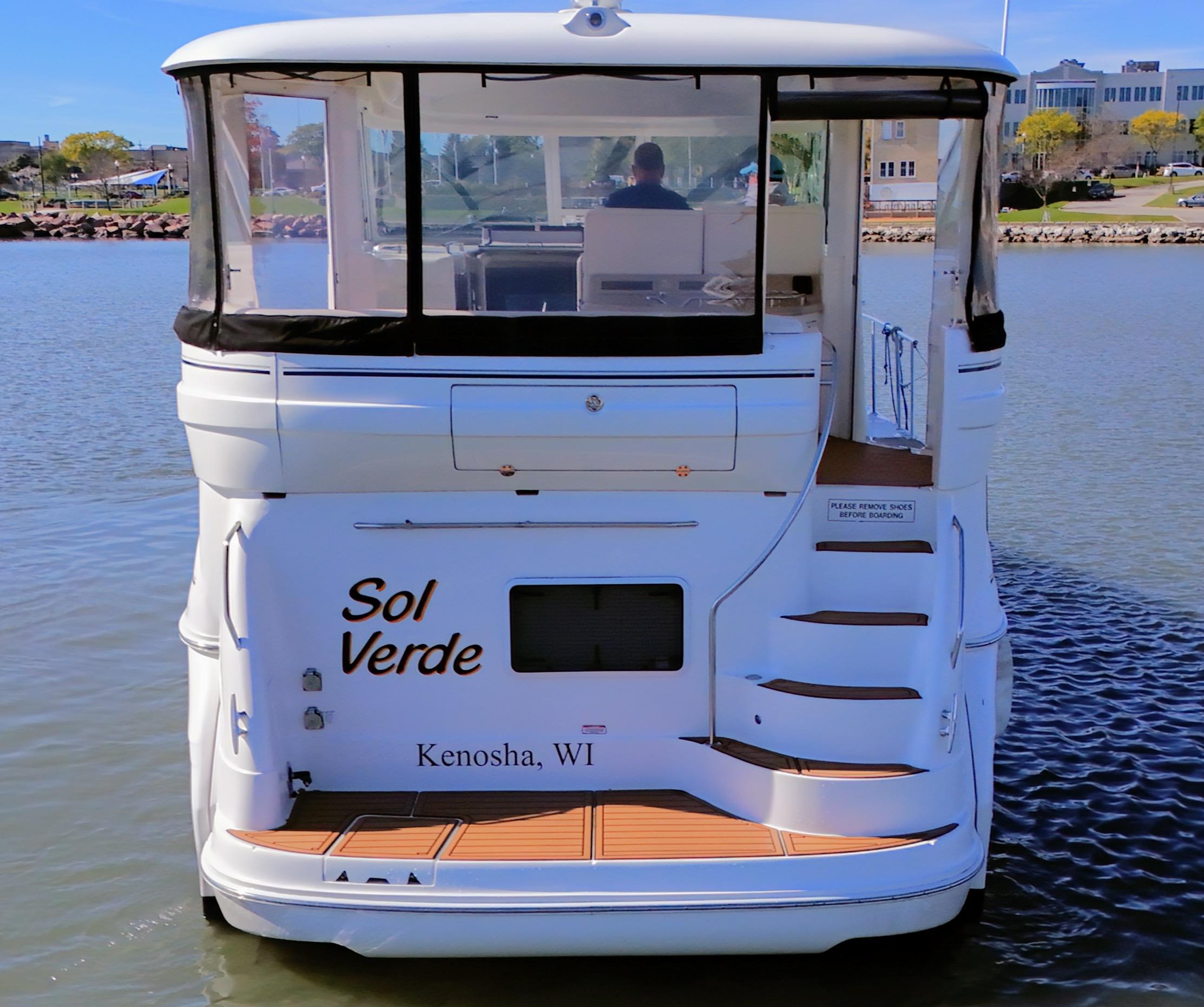 2004-sea-ray-390-motor-yacht-power-9747400-976200777-0-040420251013-8
