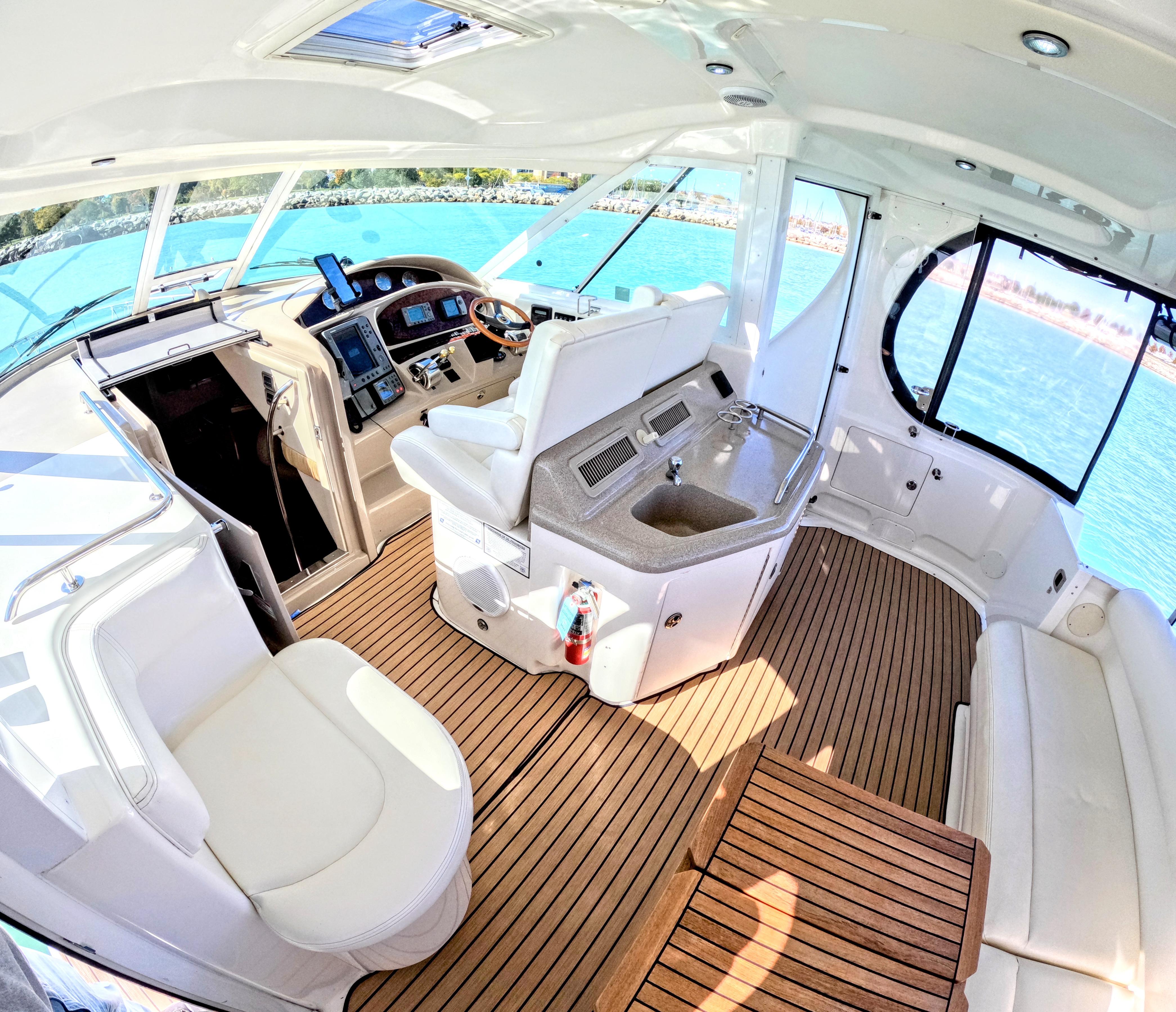 2004-sea-ray-390-motor-yacht-power-9747400-976200780-0-040420251013-11