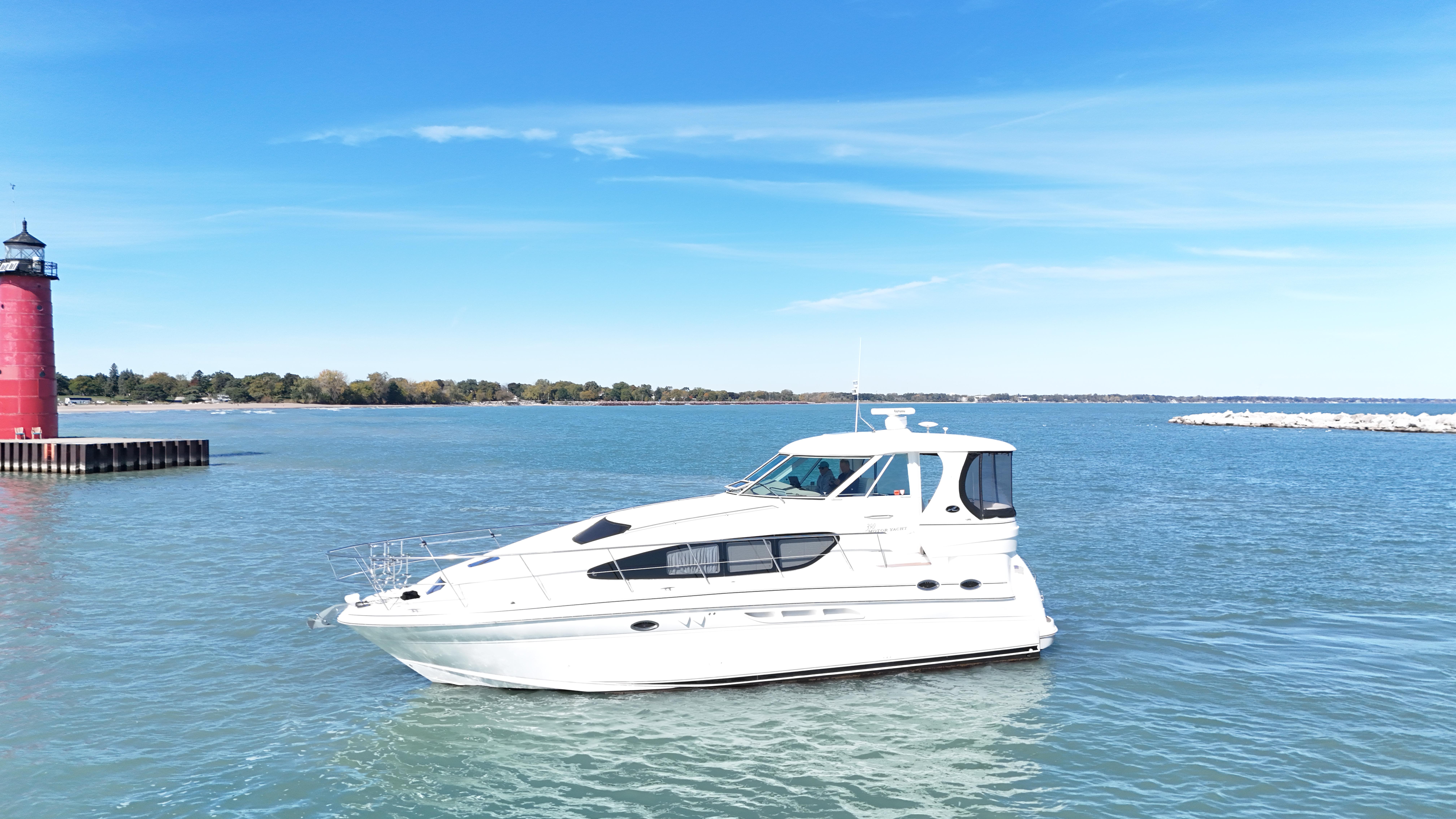 2004-sea-ray-390-motor-yacht-power-9747400-976200781-0-040420251014-12