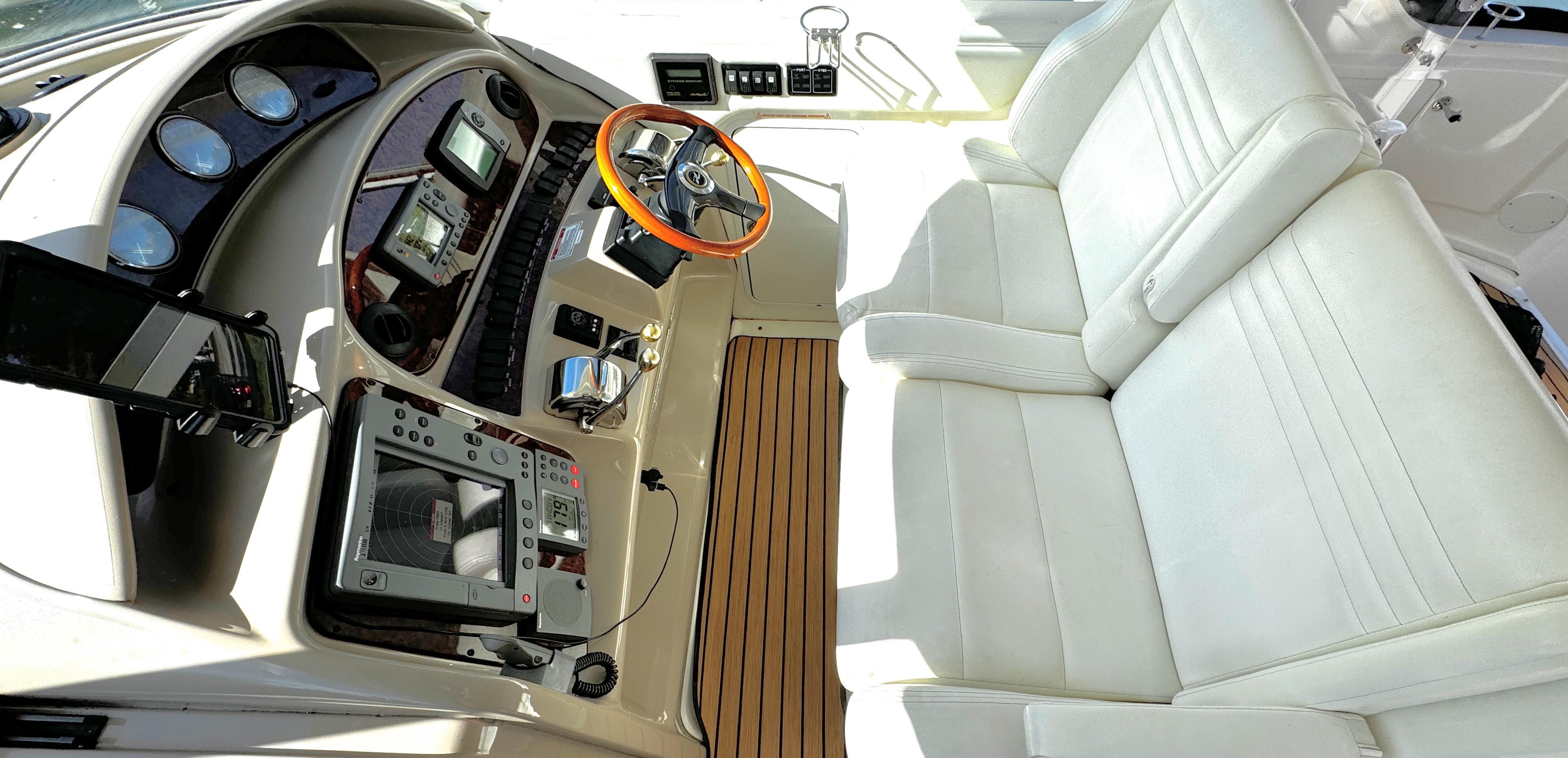2004-sea-ray-390-motor-yacht-power-9747400-976200784-0-040420251014-15