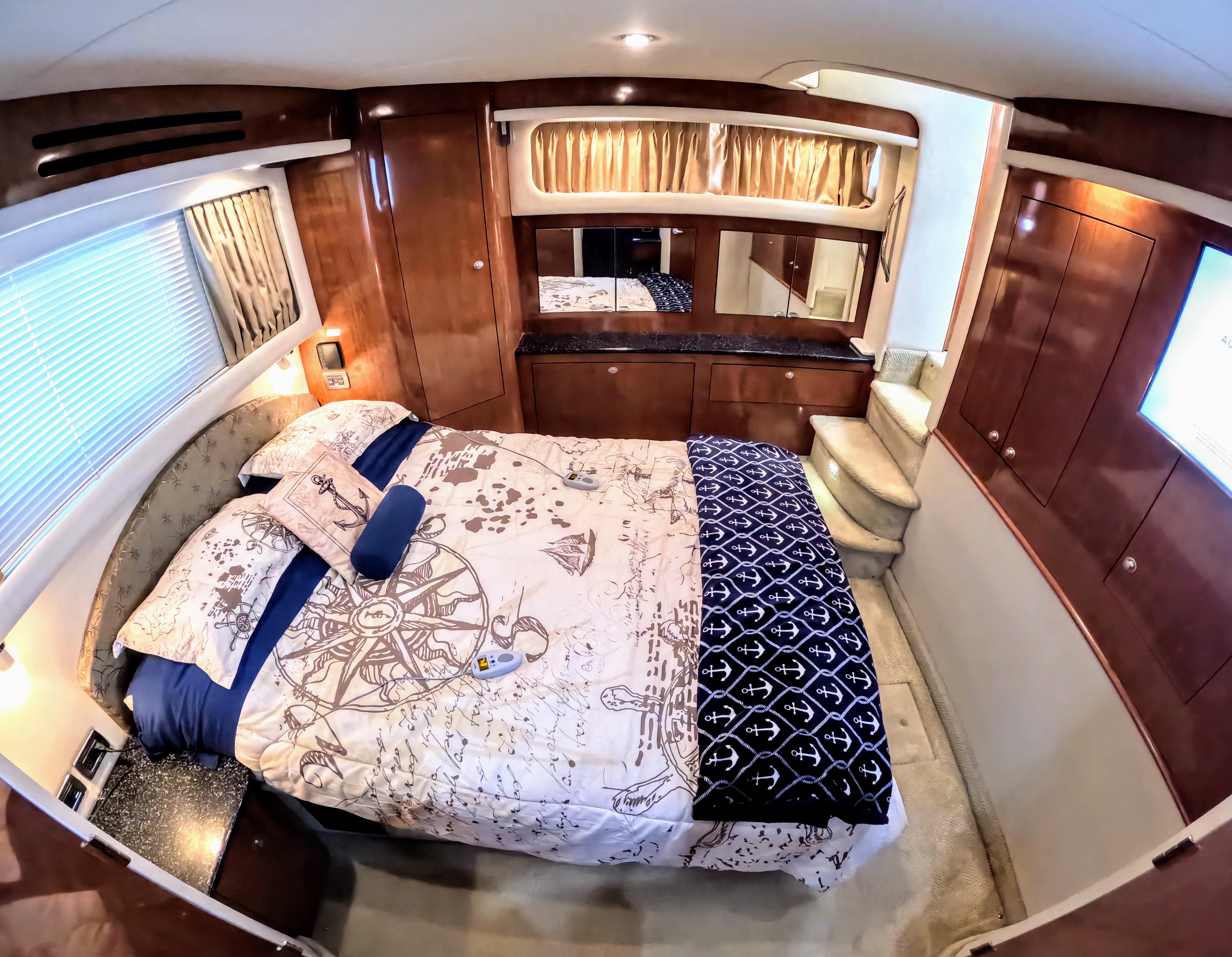 2004-sea-ray-390-motor-yacht-power-9747400-976200788-0-040420251015-19