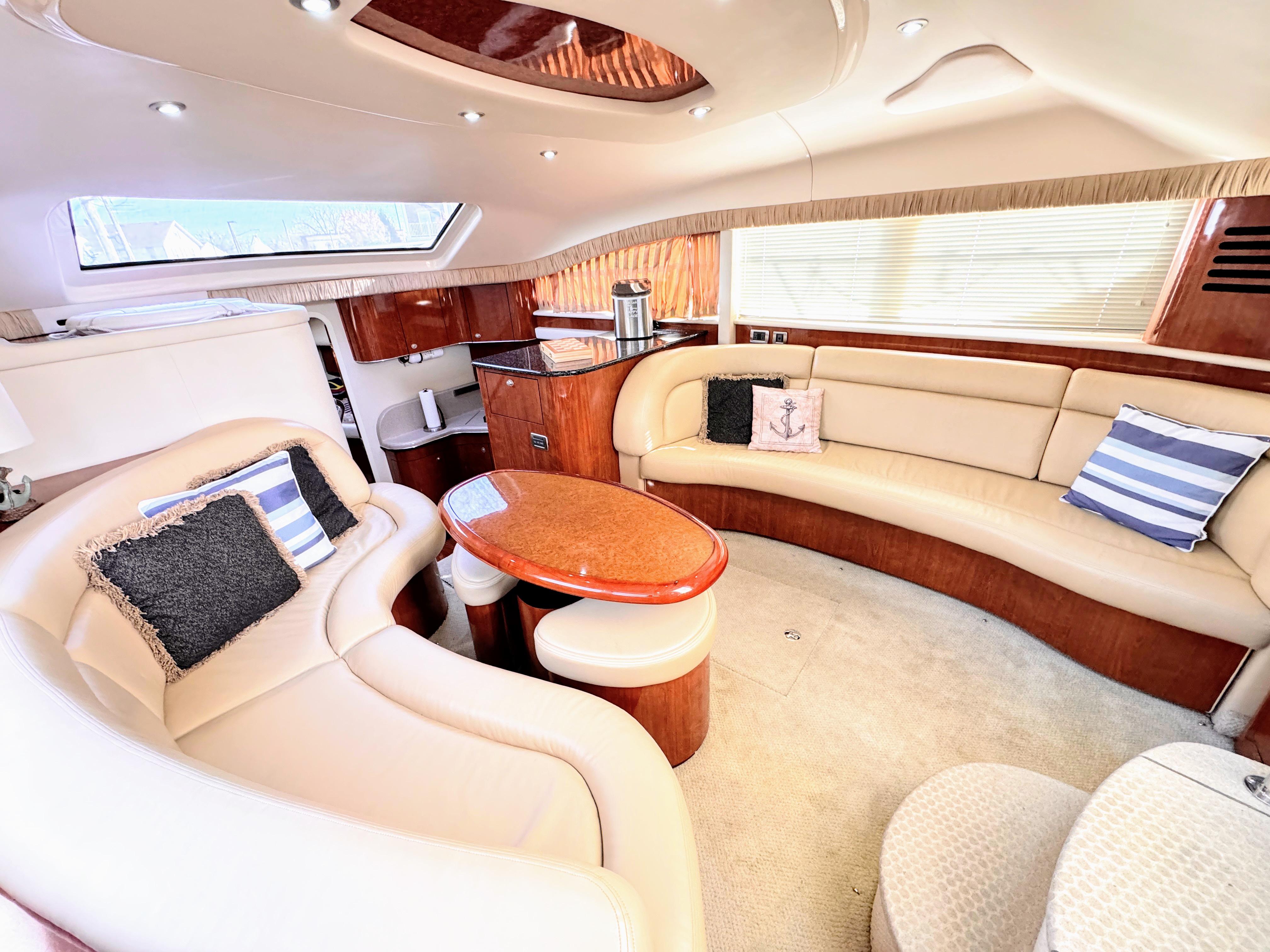 2004-sea-ray-390-motor-yacht-power-9747400-976200790-0-040420251015-21