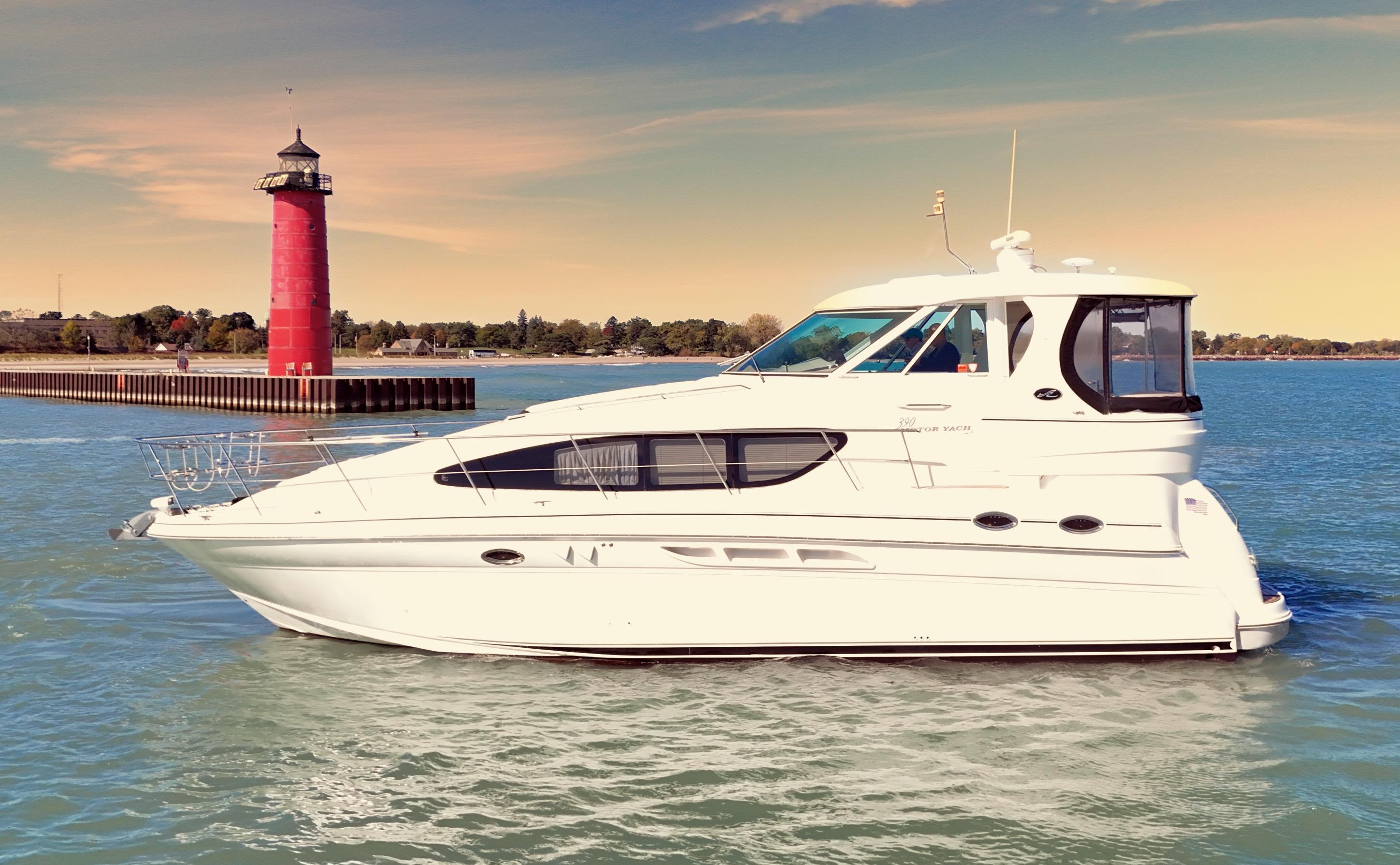 2004-sea-ray-390-motor-yacht-power-9747400-976200813-0-040420251017-44