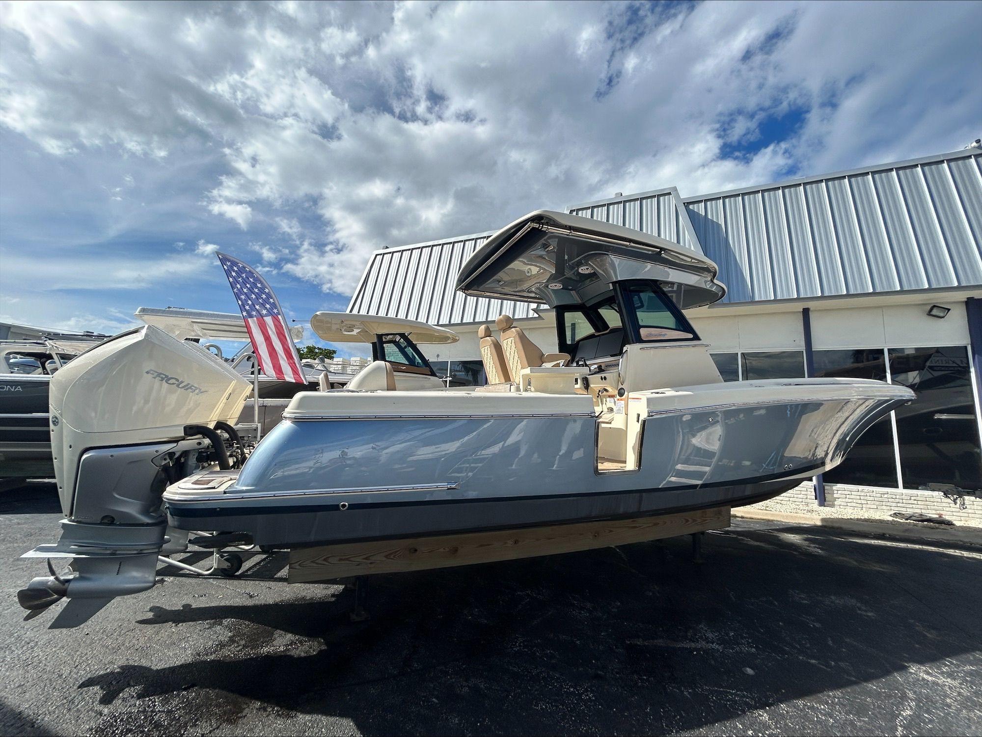 2021-chris-craft-catalina-30-power-9697401-977967137-0-080520250929-4