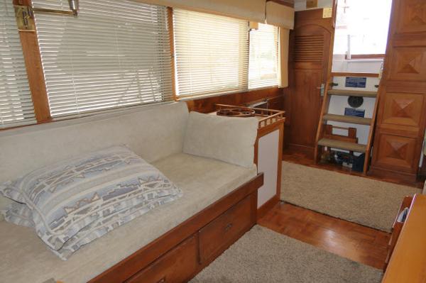 41' Roughwater, Listing Number 100916627, - Photo No. 9
