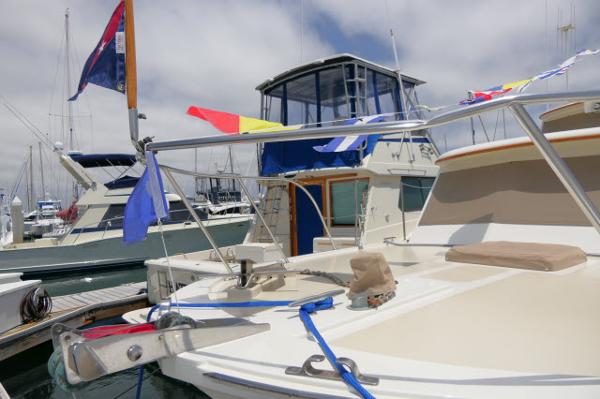 41' Roughwater, Listing Number 100916627, Image No. 45