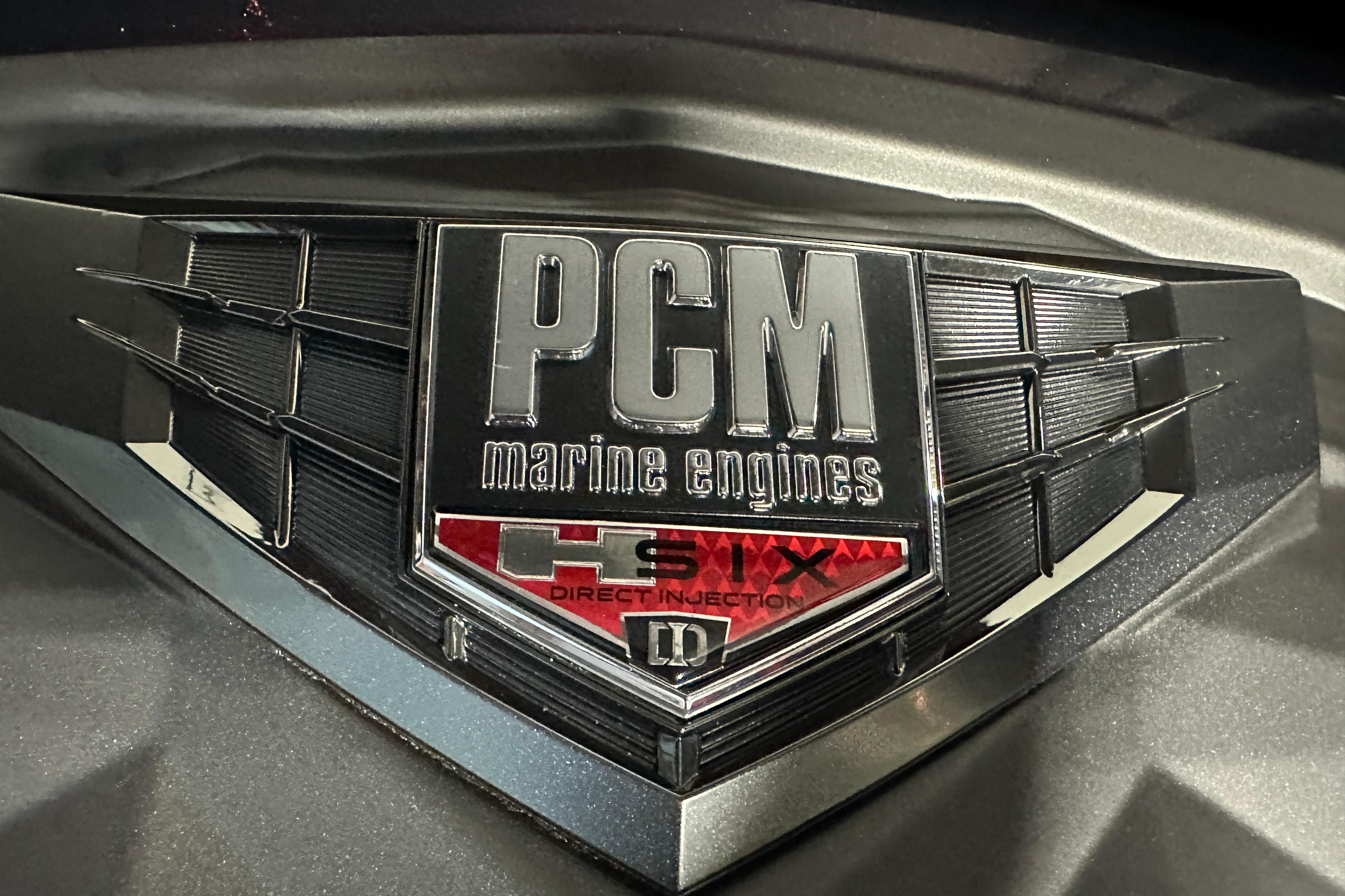 2018 Nautique Super Air Nautique GS24 #TBDD9135 inventory image at Sun Country Marine Group, Irvine