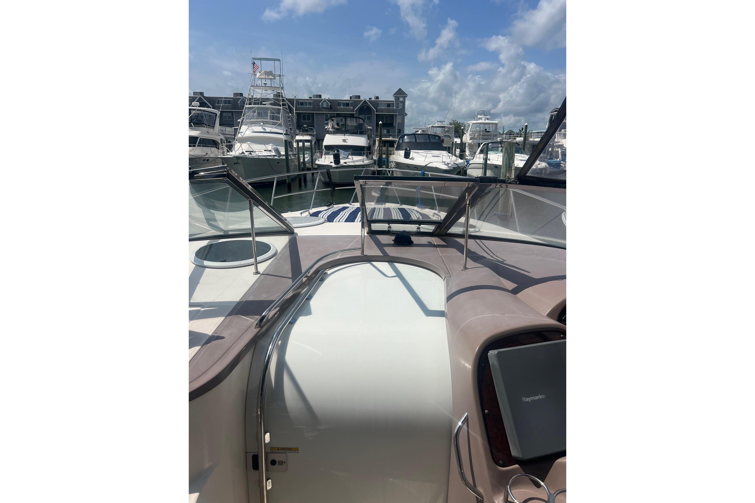 NJ 10629 JS Knot 10 Yacht Sales NJ 10629 JS Knot 10 Yacht Sales