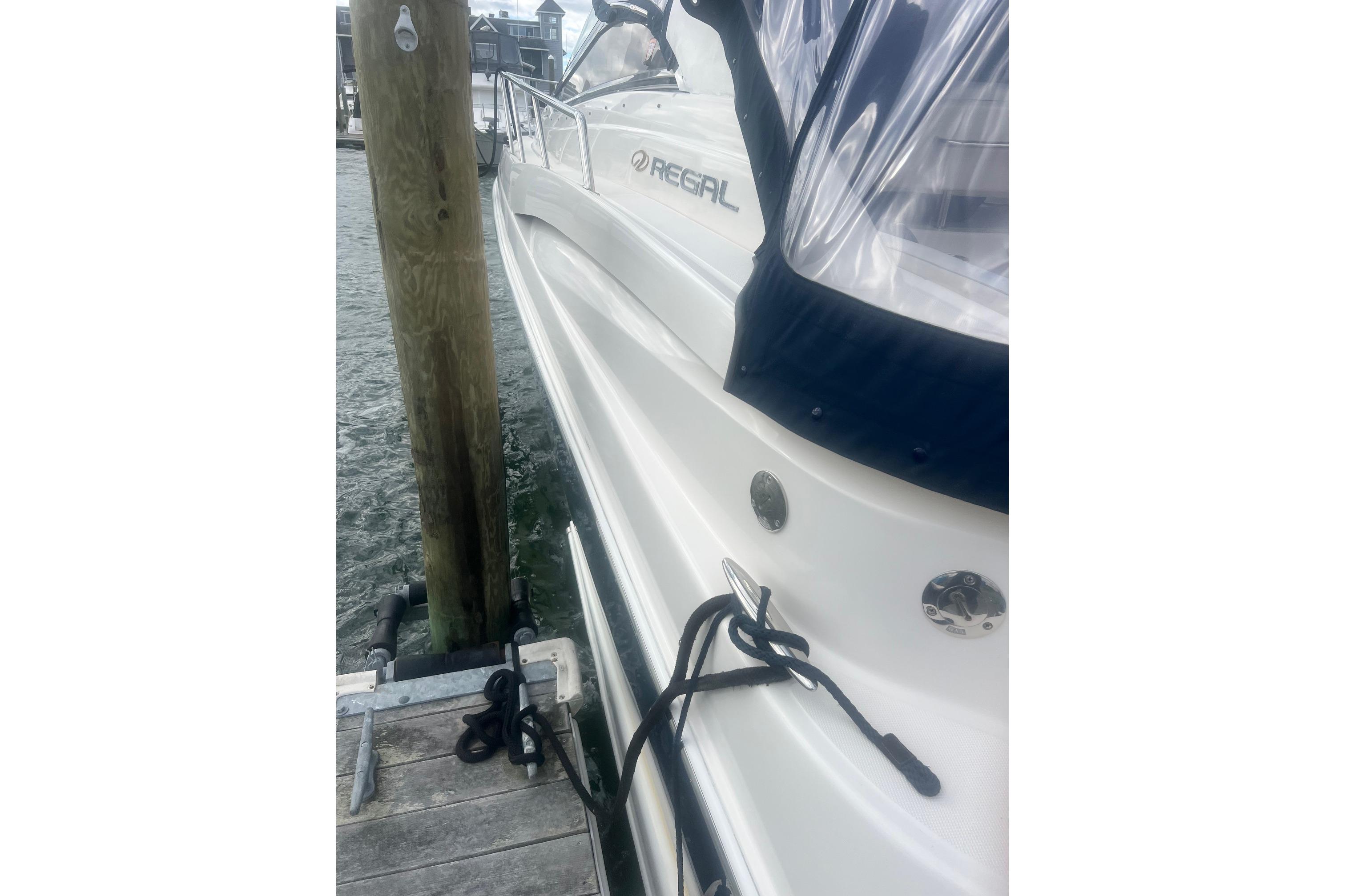 NJ 10629 JS Knot 10 Yacht Sales NJ 10629 JS Knot 10 Yacht Sales