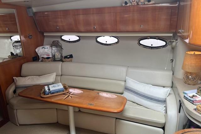 NJ 10629 JS Knot 10 Yacht Sales NJ 10629 JS Knot 10 Yacht Sales