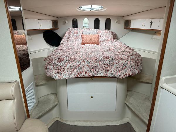 38' Cruisers Yachts, Listing Number 100915786, Image No. 13