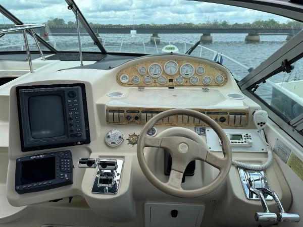 38' Cruisers Yachts, Listing Number 100915786, Image No. 26