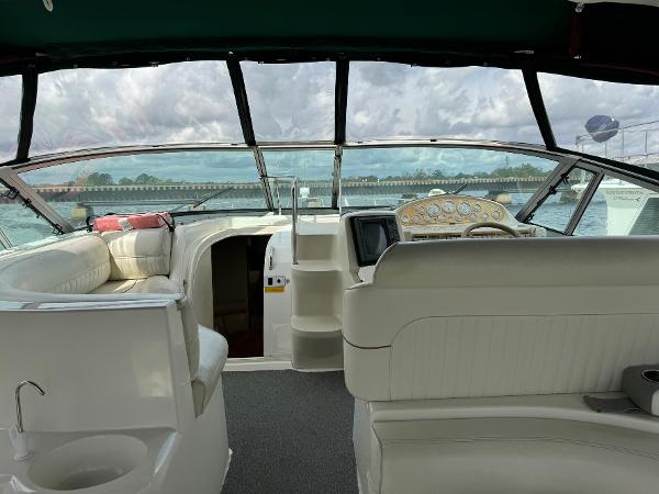 38' Cruisers Yachts, Listing Number 100915786, - Photo No. 32