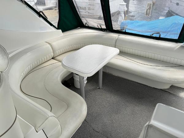 38' Cruisers Yachts, Listing Number 100915786, - Photo No. 33
