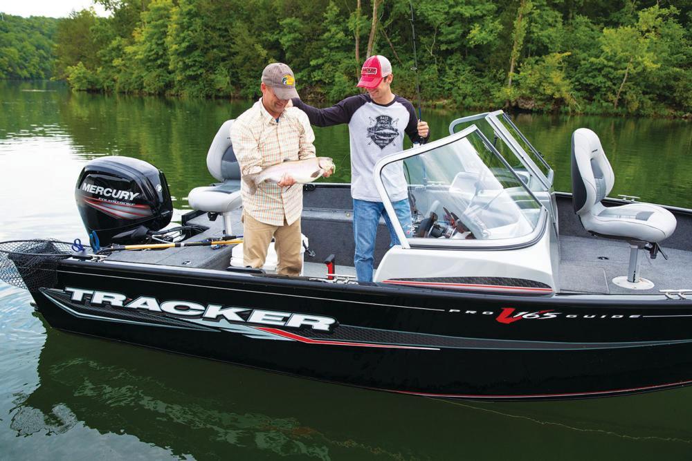 Boat Inventory Medford, OR Water World Boat & Powersport