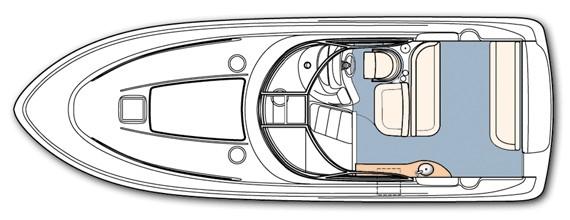 Manufacturer Provided Image
