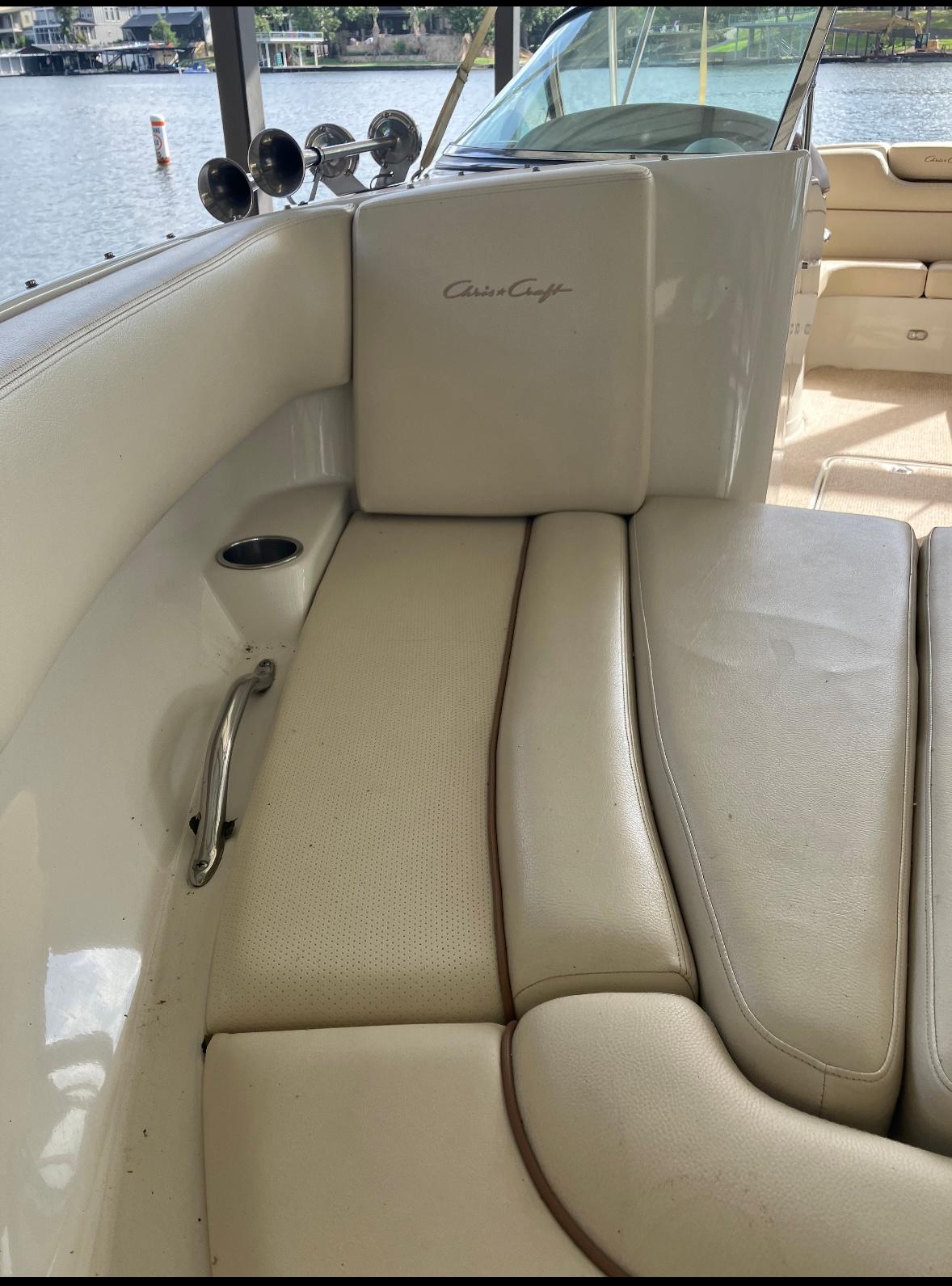 Boat Image 5