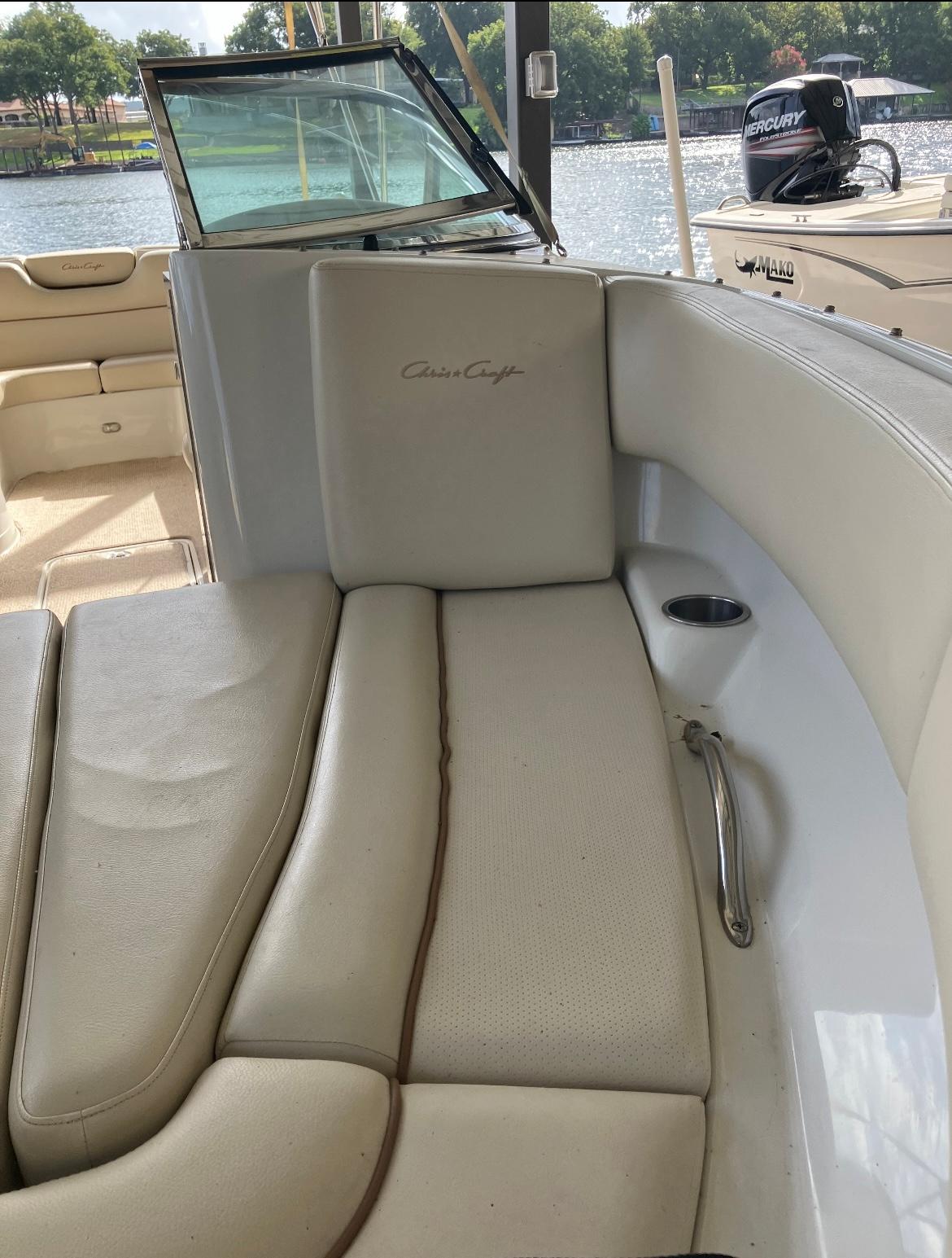 Boat Image 6
