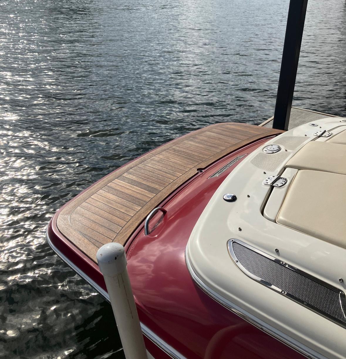 Boat Image 4