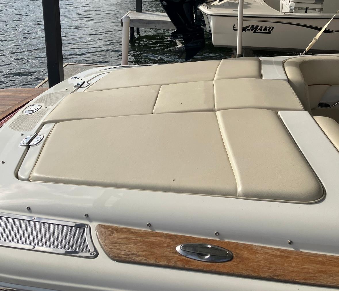 Boat Image 7