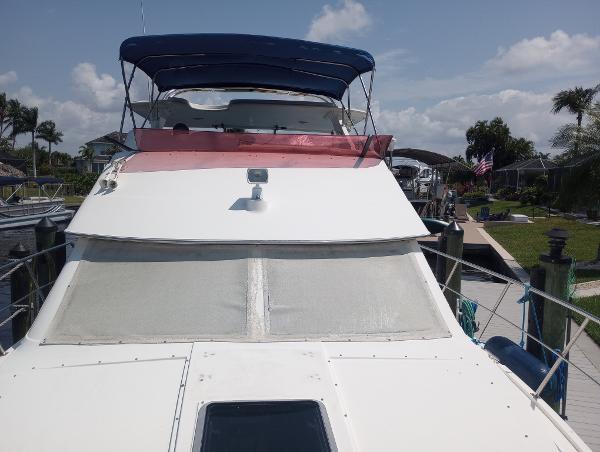 39' Cruisers, Listing Number 100915459, Image No. 5