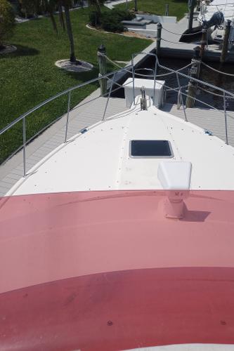 39' Cruisers, Listing Number 100915459, Image No. 8