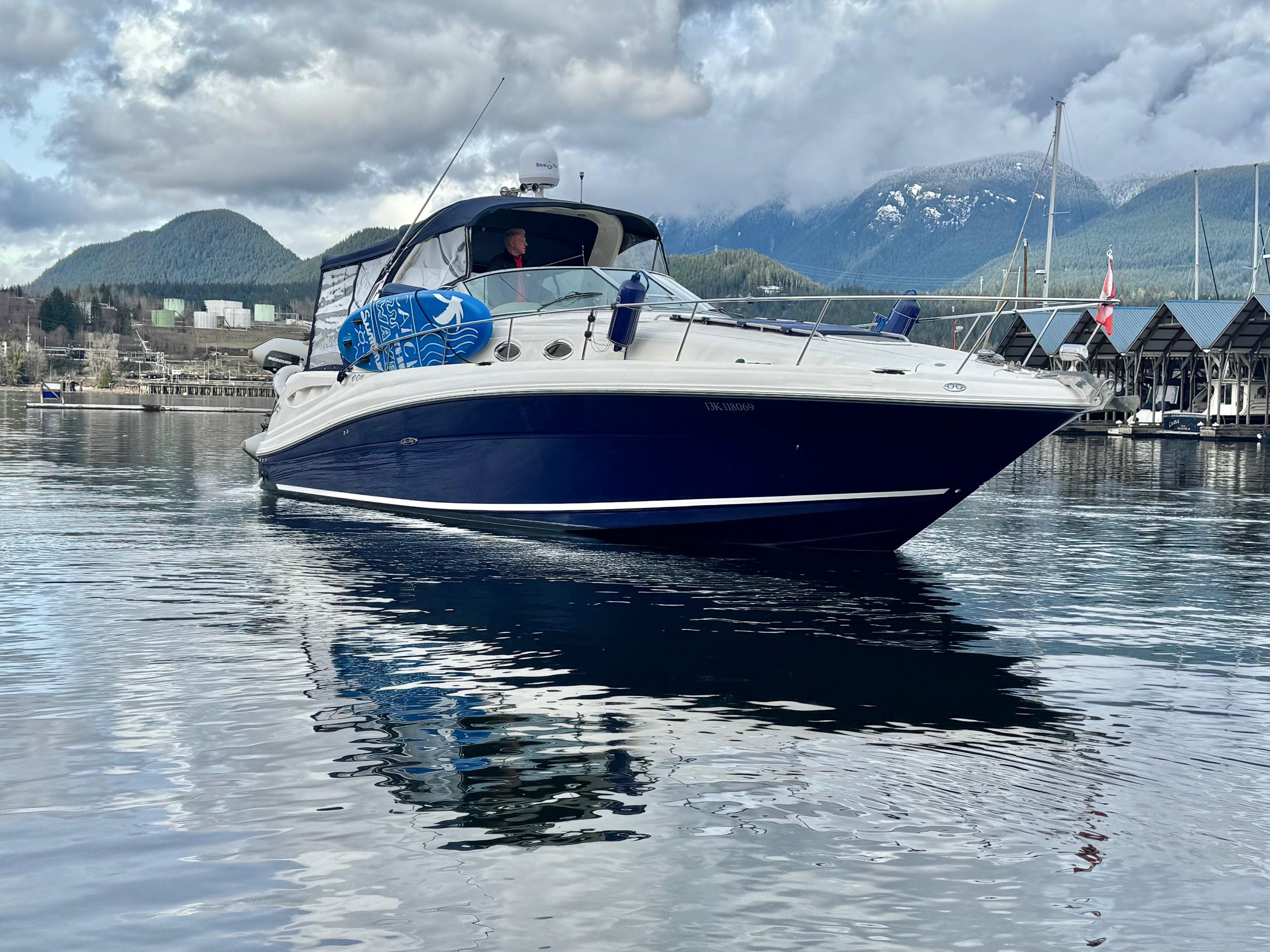 2004-sea-ray-340-sundancer-power-9747424-20250404105054880-1_XLARGE