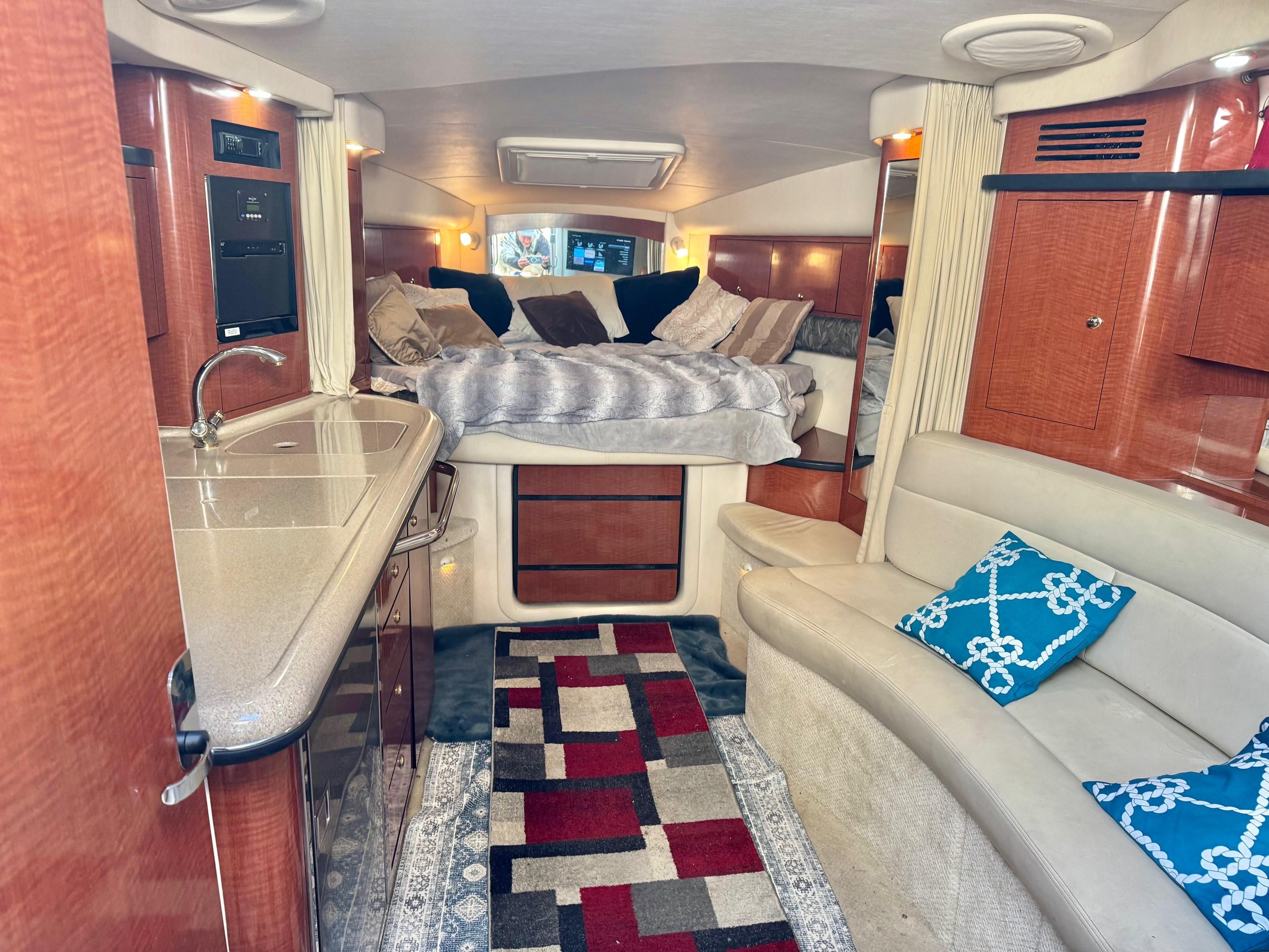 2004-sea-ray-340-sundancer-power-9747424-20250404105112024-1_XLARGE