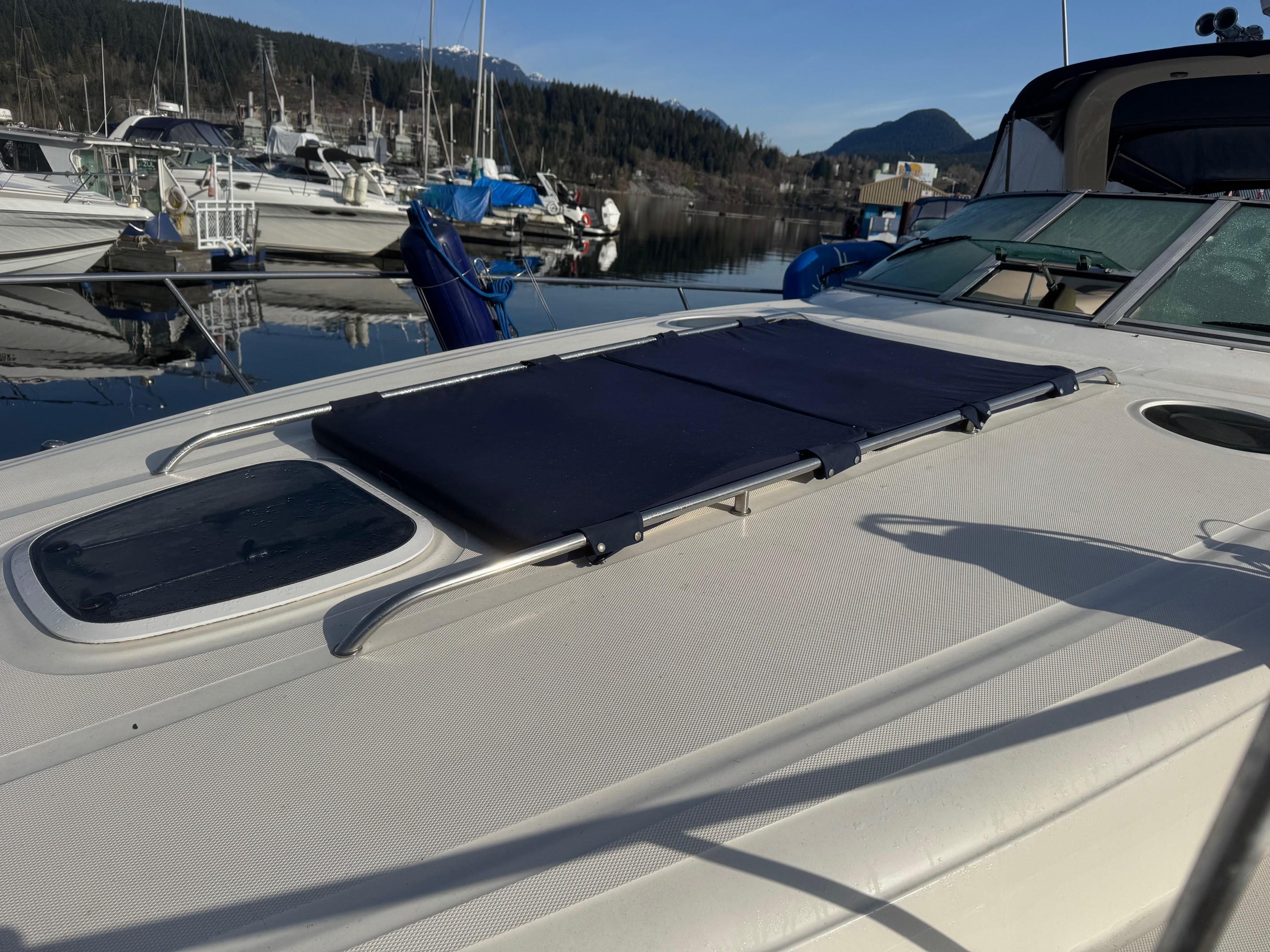 2004-sea-ray-340-sundancer-power-9747424-20250404105119236-1_XLARGE