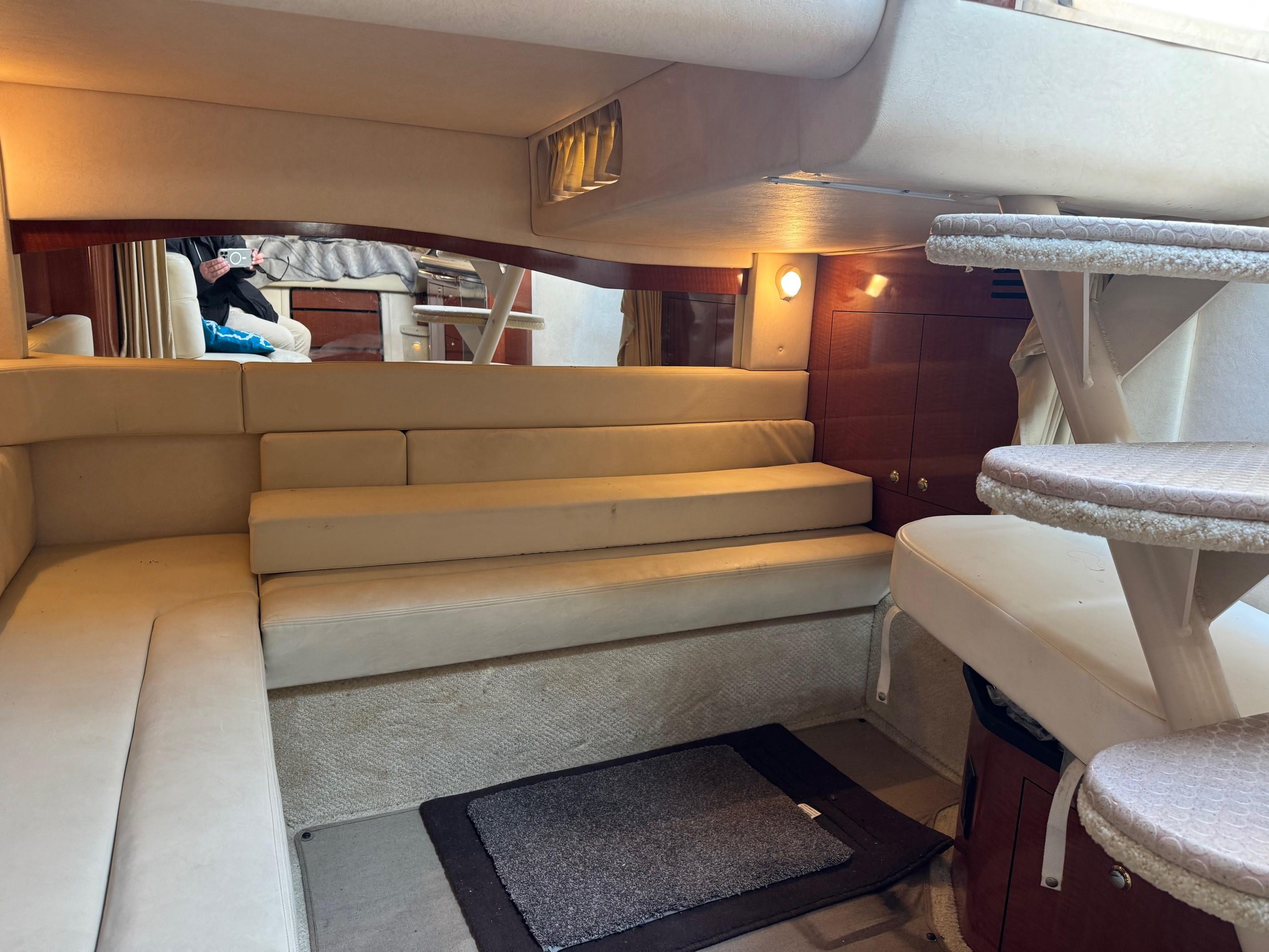 2004-sea-ray-340-sundancer-power-9747424-20250404105133907-1_XLARGE