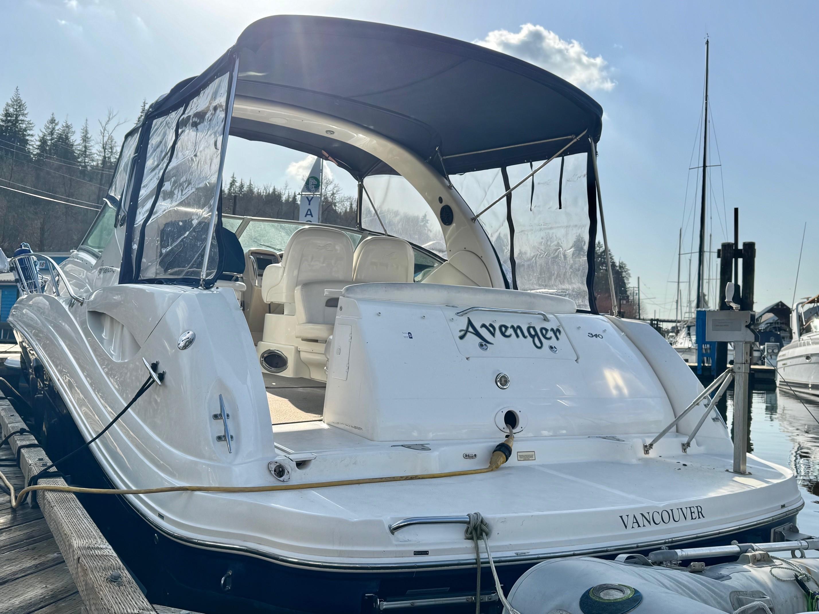 2004-sea-ray-340-sundancer-power-9747424-20250404105141779-1_XLARGE