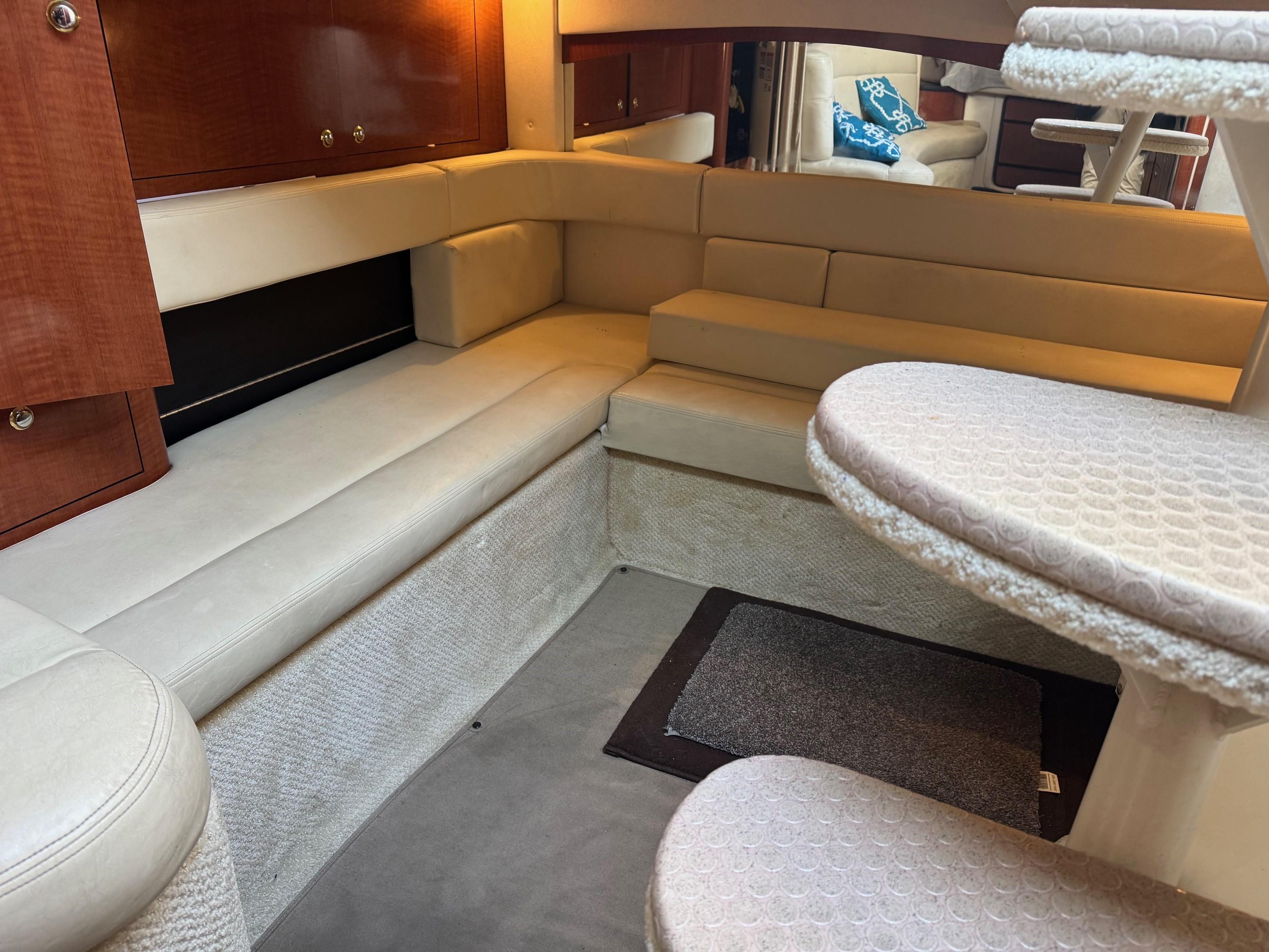 2004-sea-ray-340-sundancer-power-9747424-20250404105146119-1_XLARGE