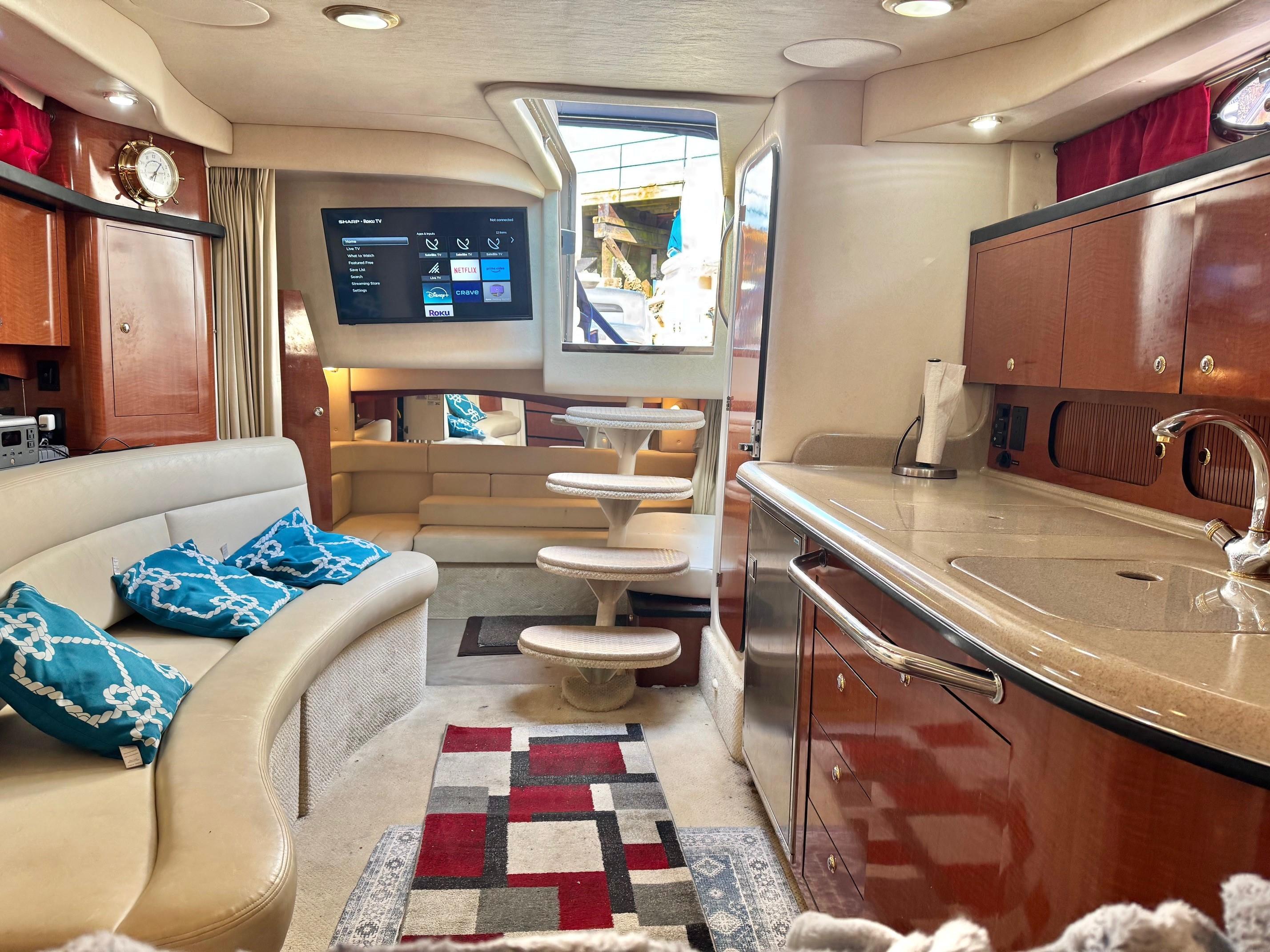 2004-sea-ray-340-sundancer-power-9747424-20250404105209199-1_XLARGE