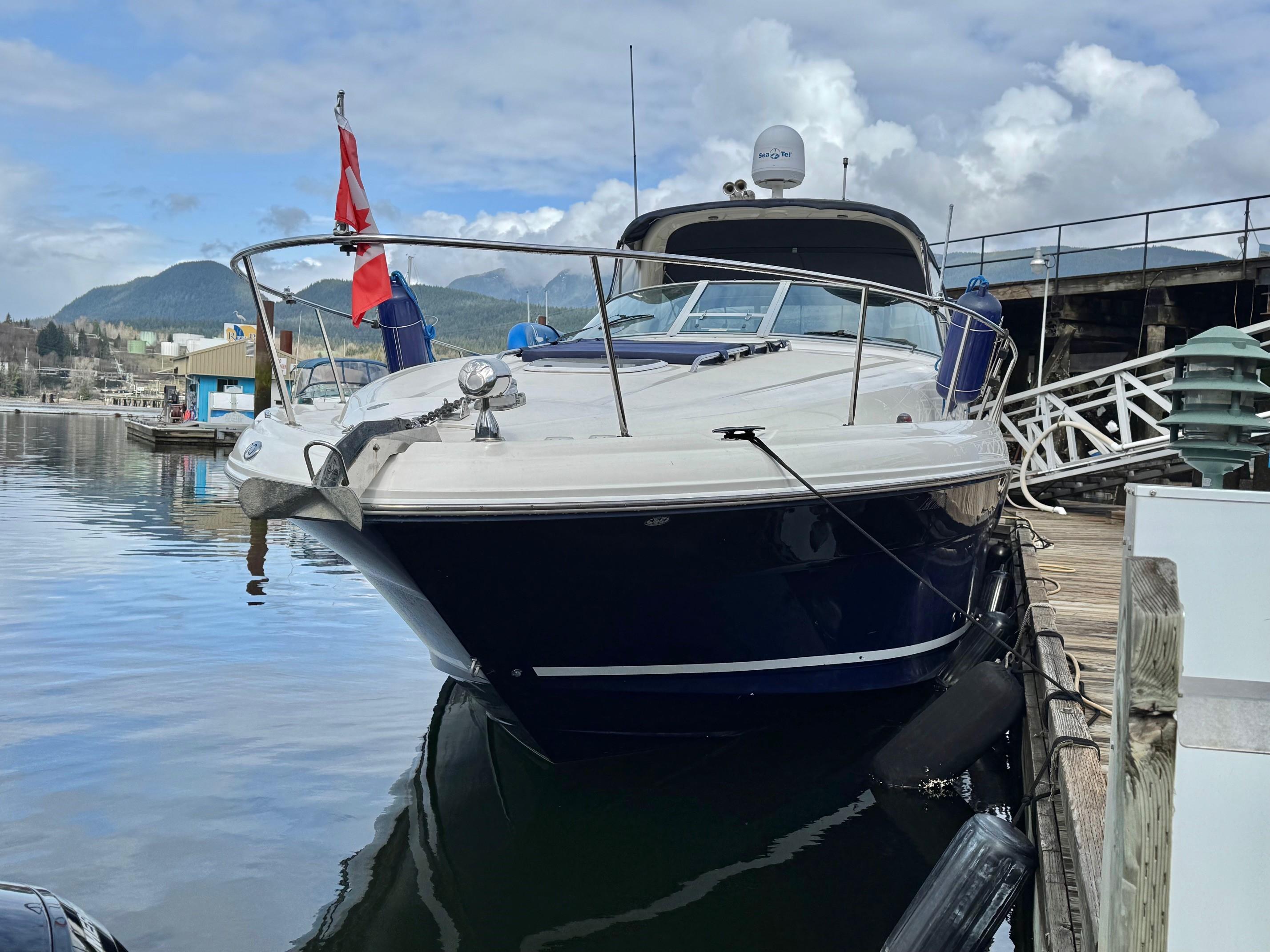 2004-sea-ray-340-sundancer-power-9747424-20250404105212882-1_XLARGE