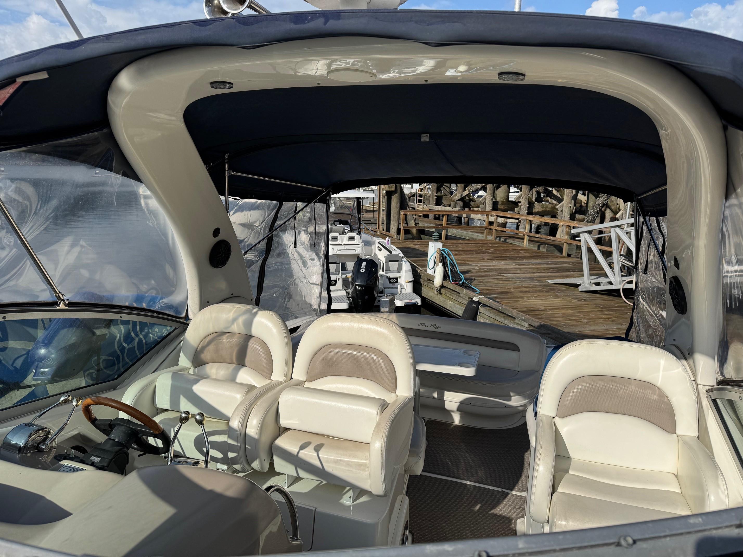 2004-sea-ray-340-sundancer-power-9747424-20250404105219961-1_XLARGE