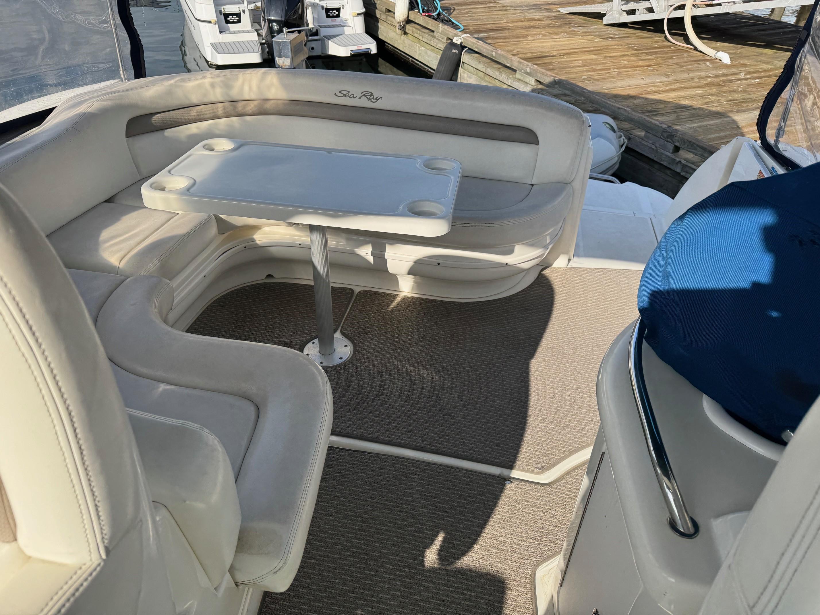 2004-sea-ray-340-sundancer-power-9747424-20250404105941033-1_XLARGE