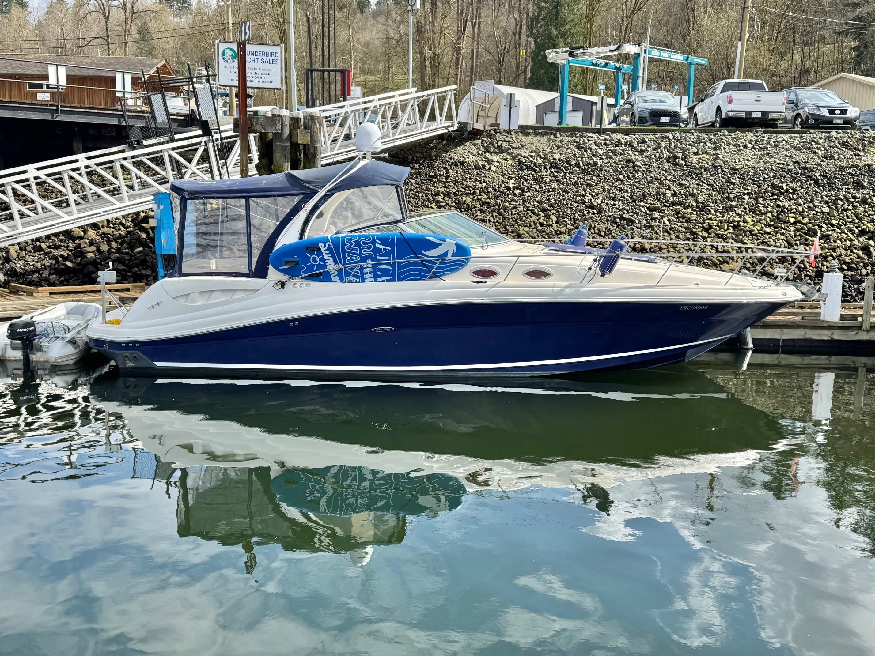 2004-sea-ray-340-sundancer-power-9747424-20250404110141514-1_XLARGE