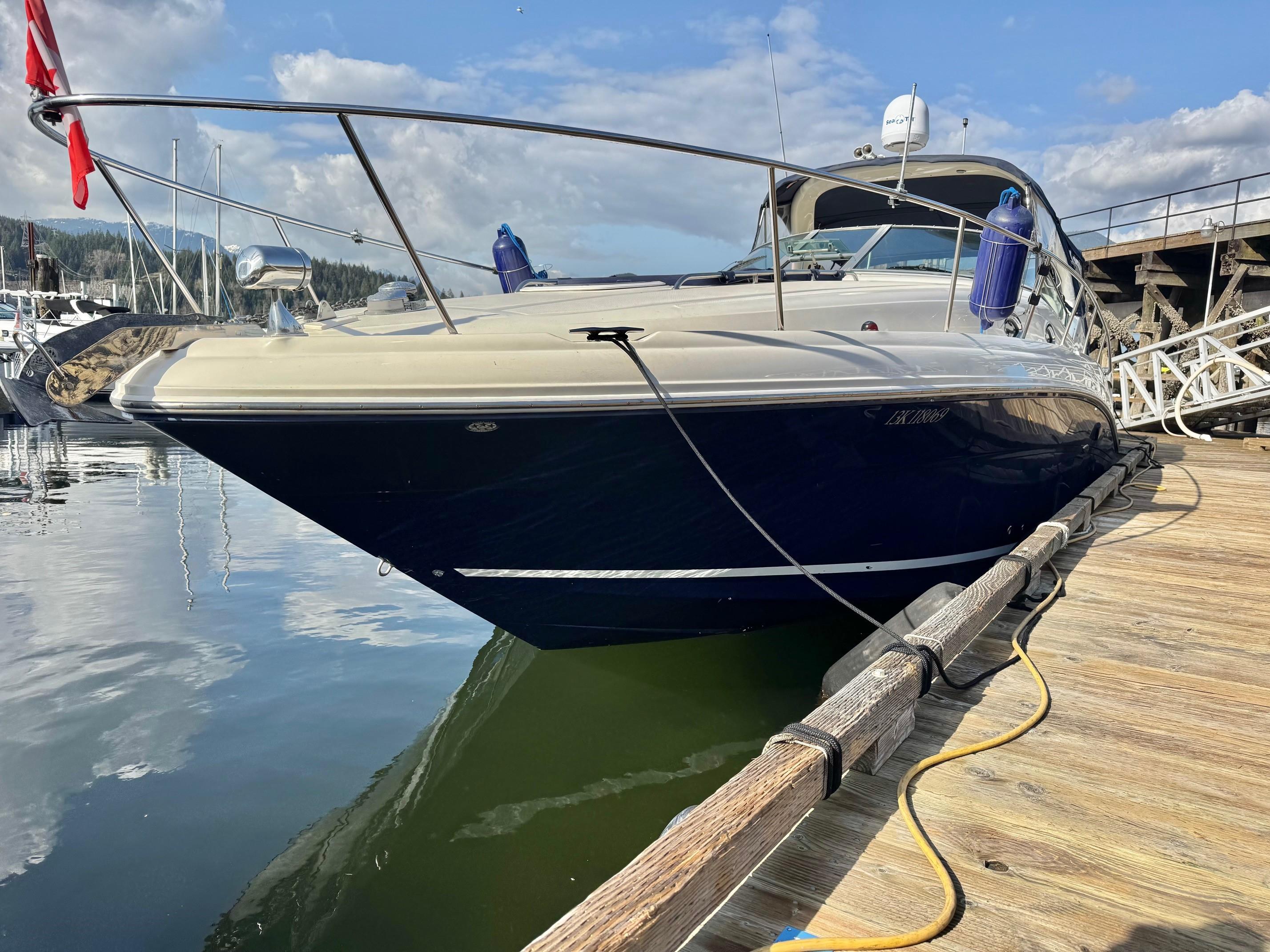 2004-sea-ray-340-sundancer-power-9747424-20250404110341112-1_XLARGE