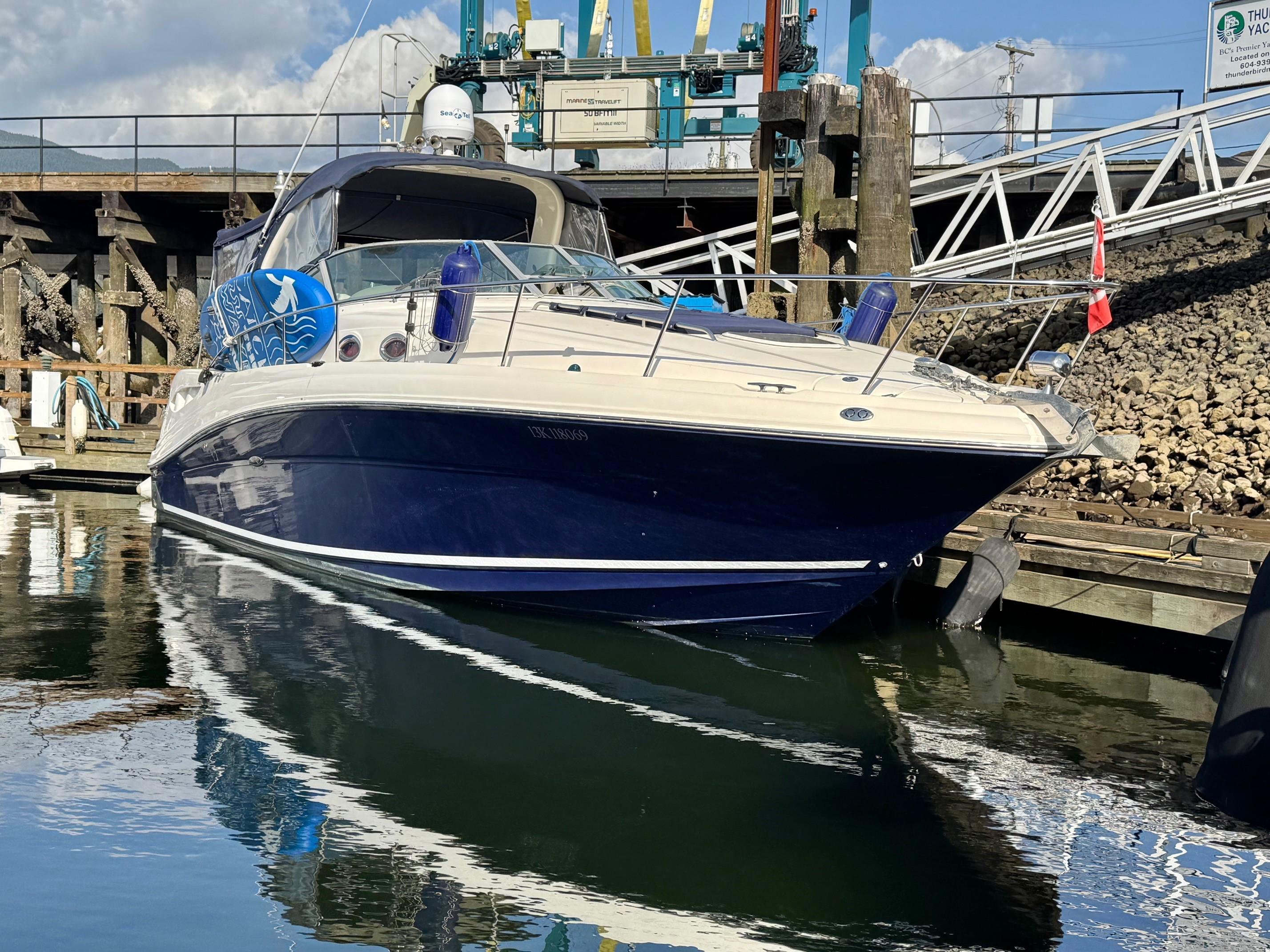 2004-sea-ray-340-sundancer-power-9747424-20250404110541448-1_XLARGE