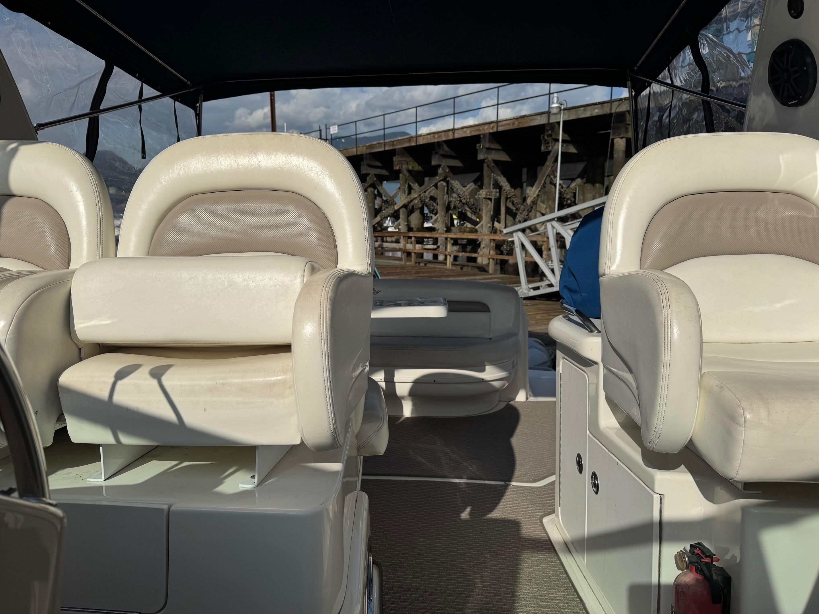2004-sea-ray-340-sundancer-power-9747424-20250404110840929-1_XLARGE