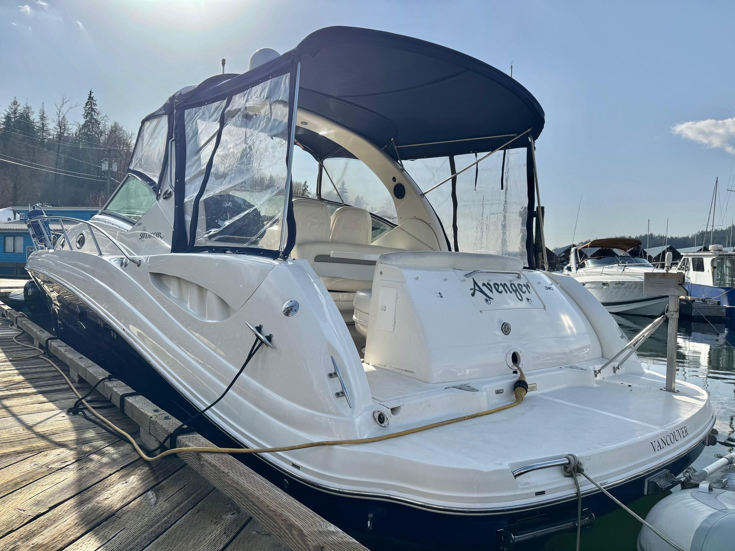 2004-sea-ray-340-sundancer-power-9747424-20250404110941150-1_XLARGE