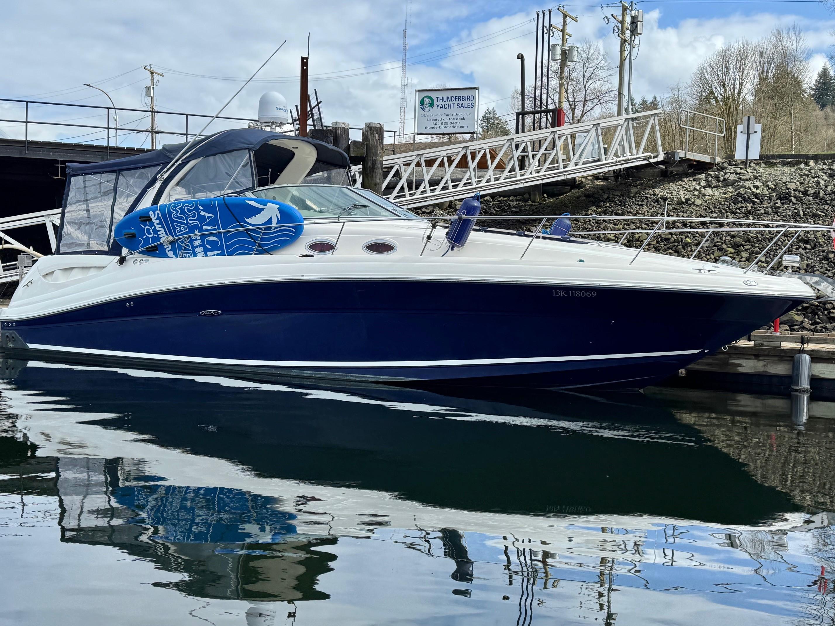 2004-sea-ray-340-sundancer-power-9747424-20250404111041130-1_XLARGE