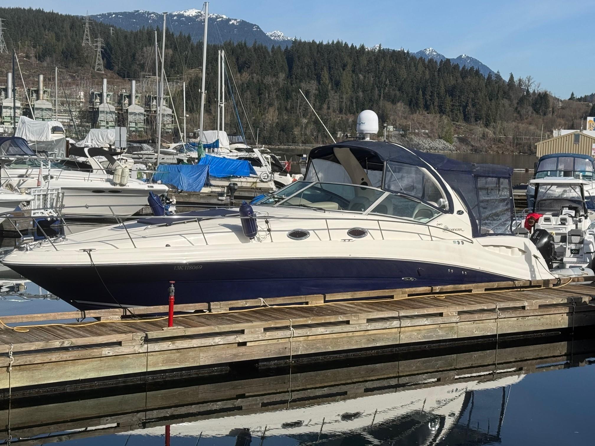 2004-sea-ray-340-sundancer-power-9747424-20250404113048253-1_XLARGE